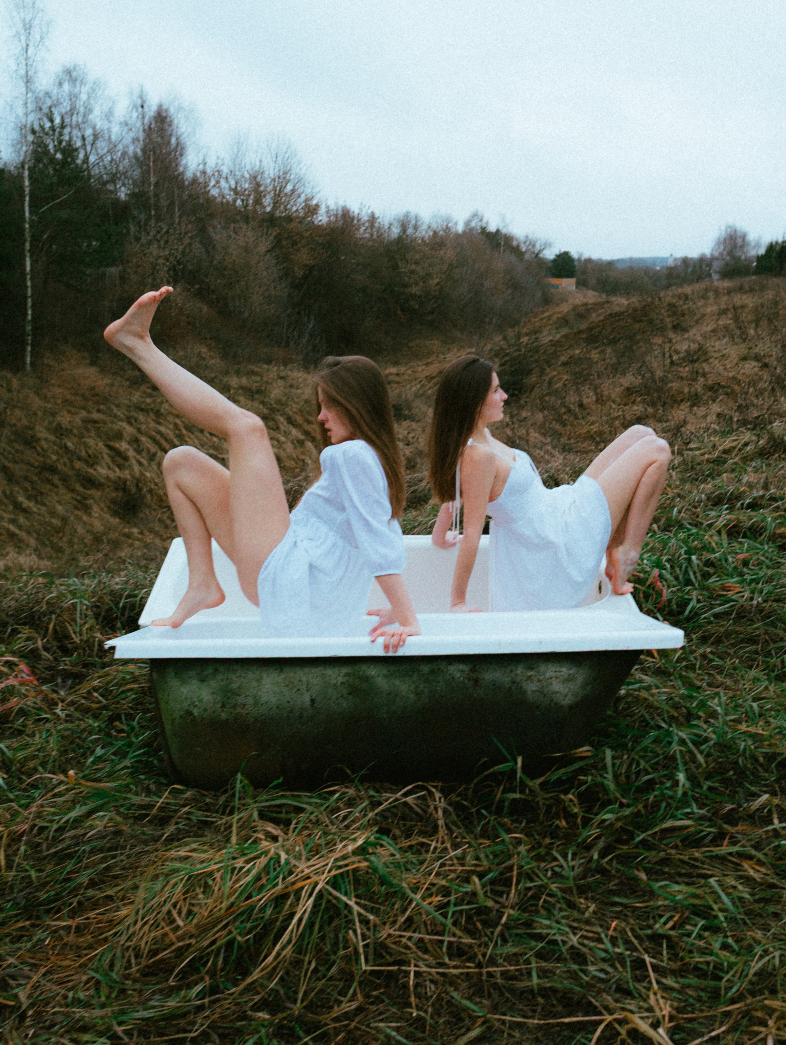 Фотограф | Киреев Семён | Москва