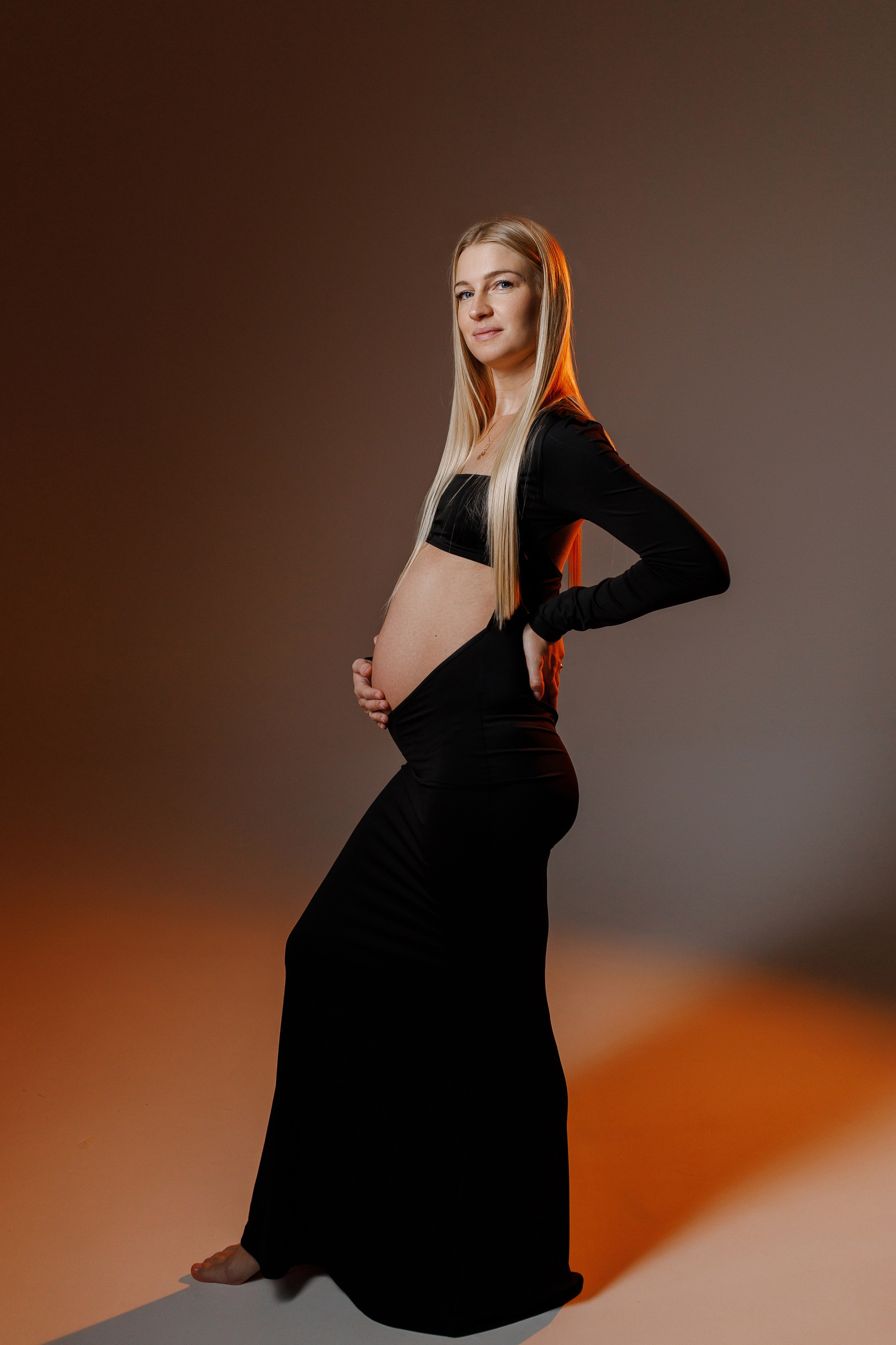 Аня и Максим. Свадебный фотограф Елена Ловцевич