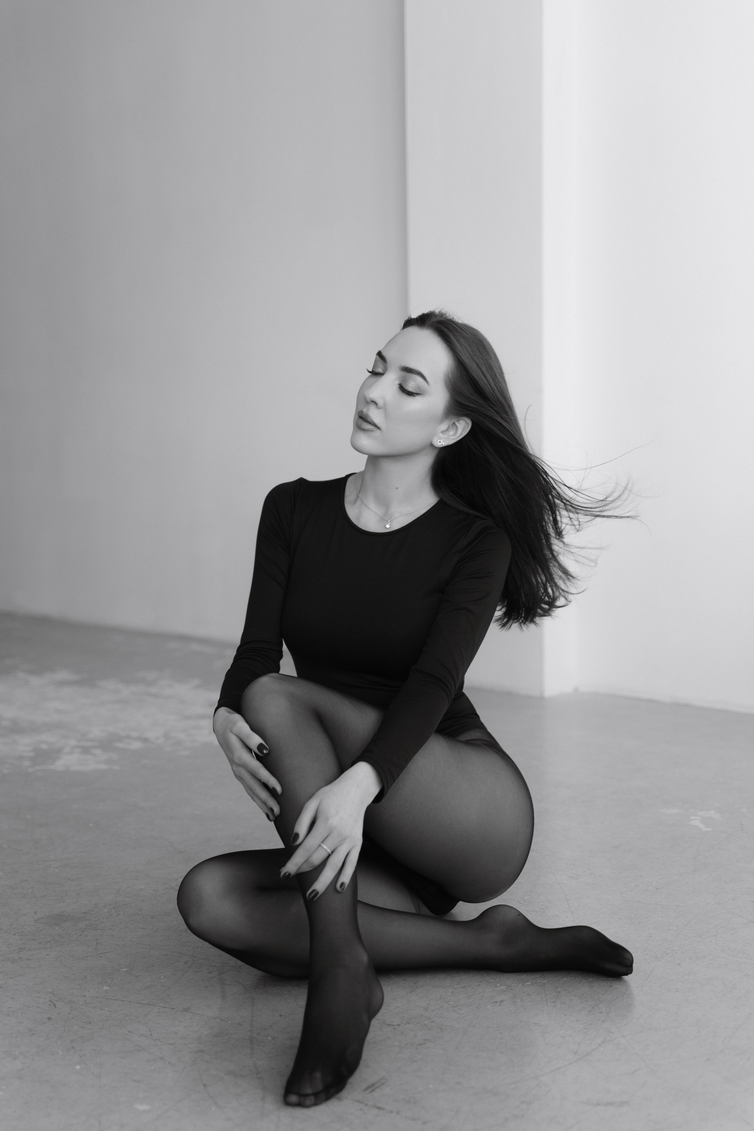 Ксения. Фотограф в Новосибирске. Ефимова Анастасия