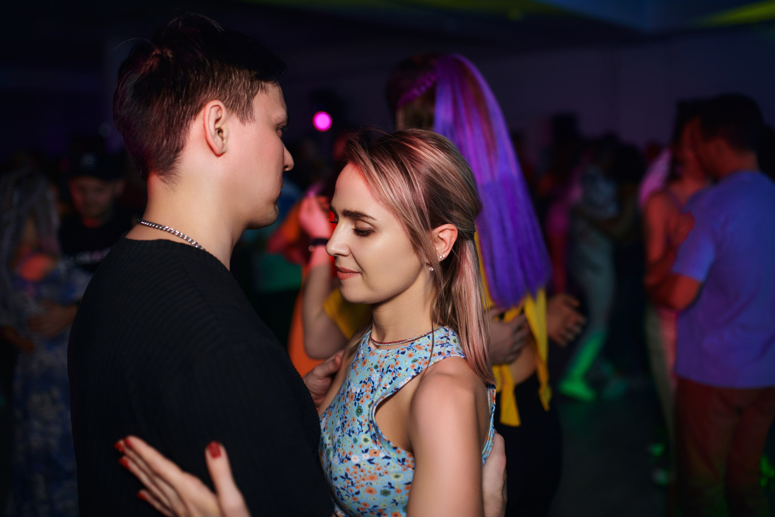 Nostalgi. Свадебный фотограф