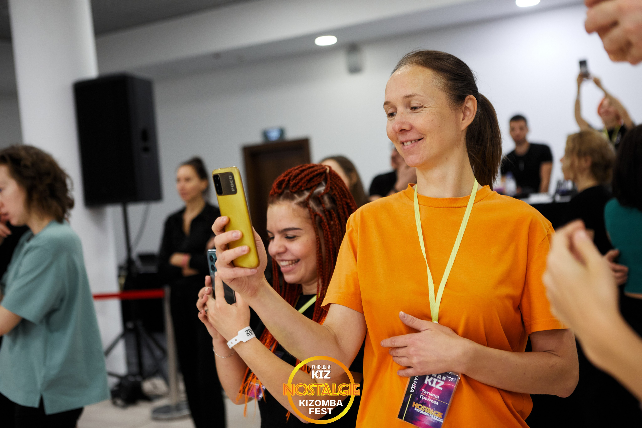 MK Félicien Rossa. Свадебный фотограф