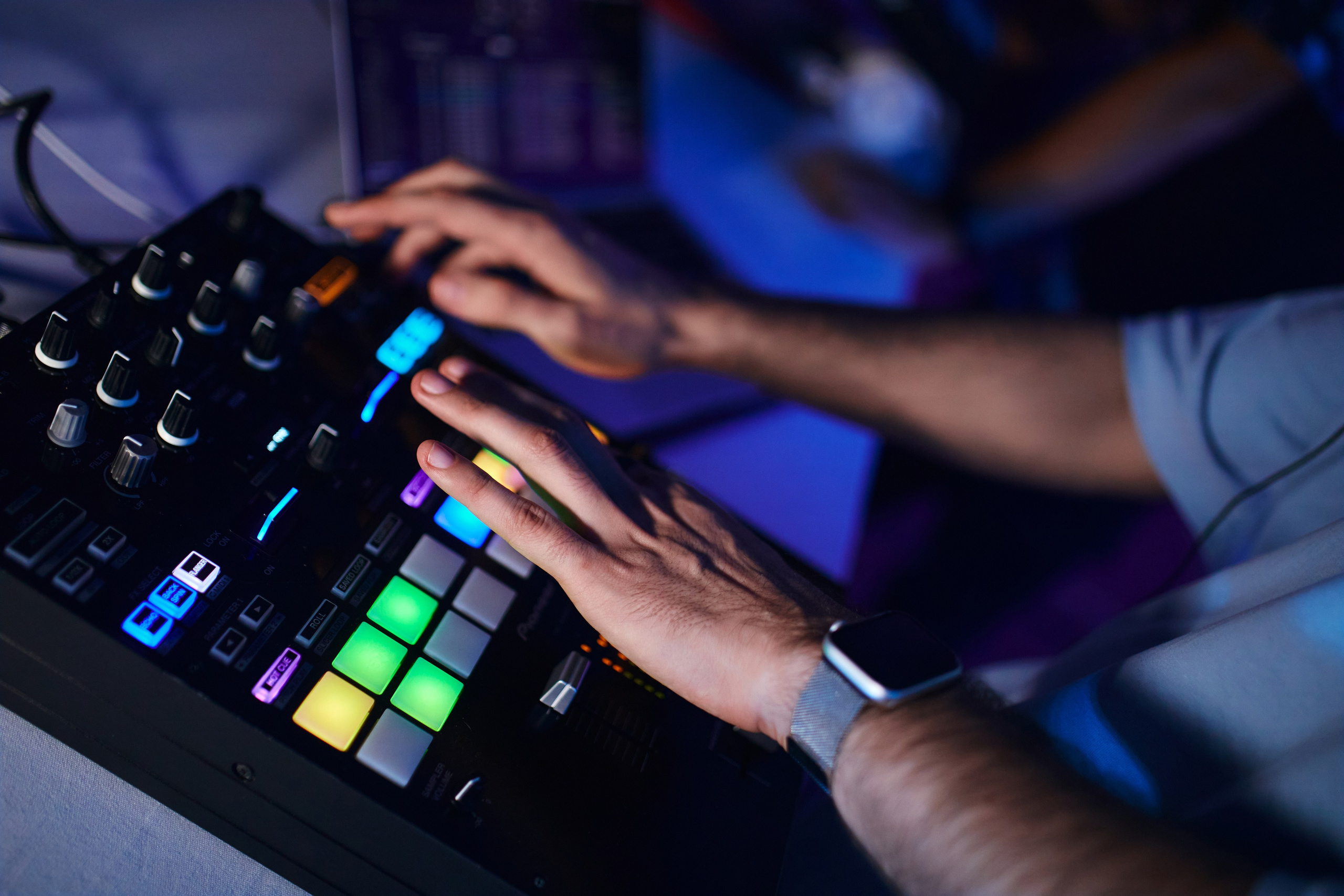 Nostalgi. Свадебный фотограф