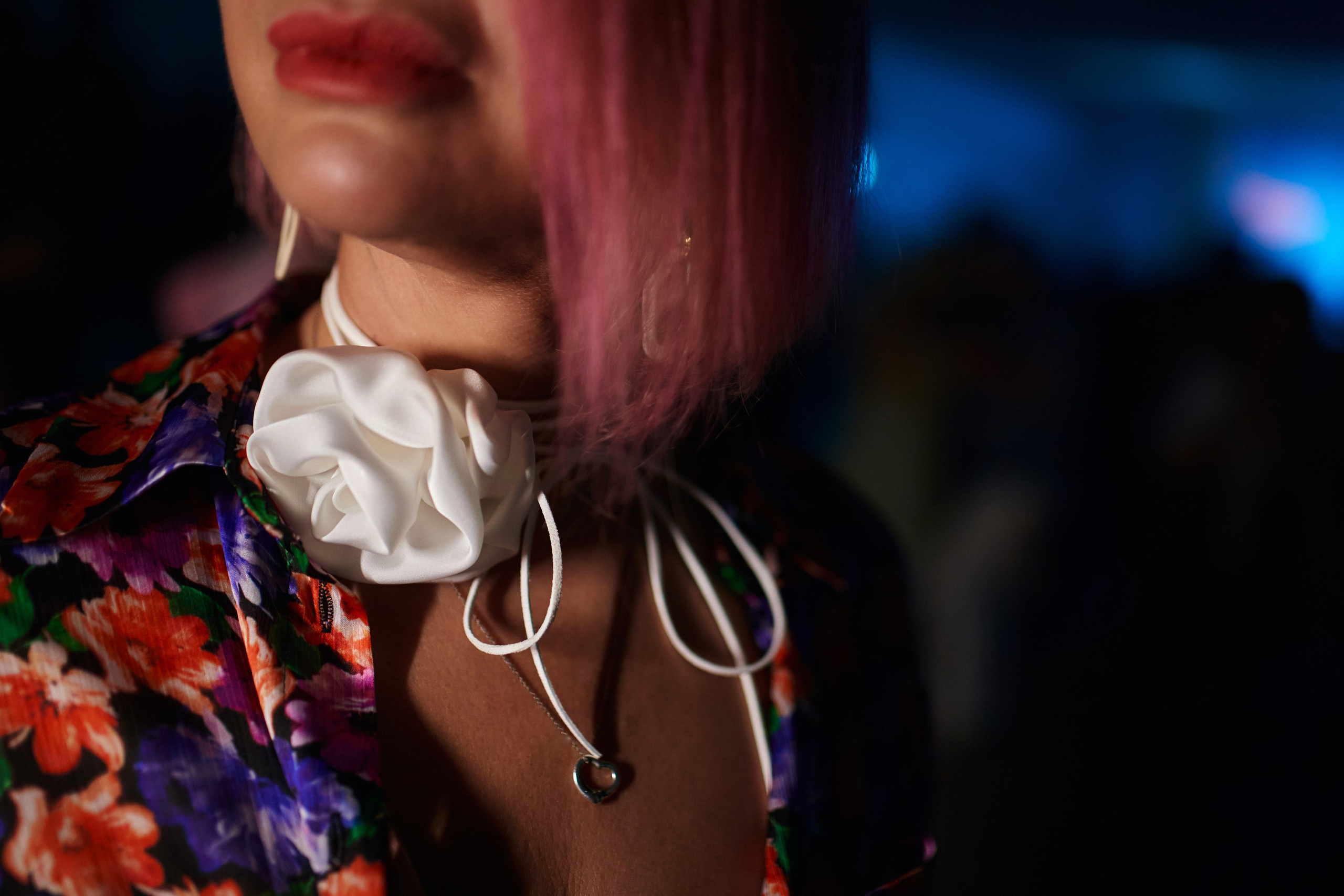 Nostalgi. Свадебный фотограф