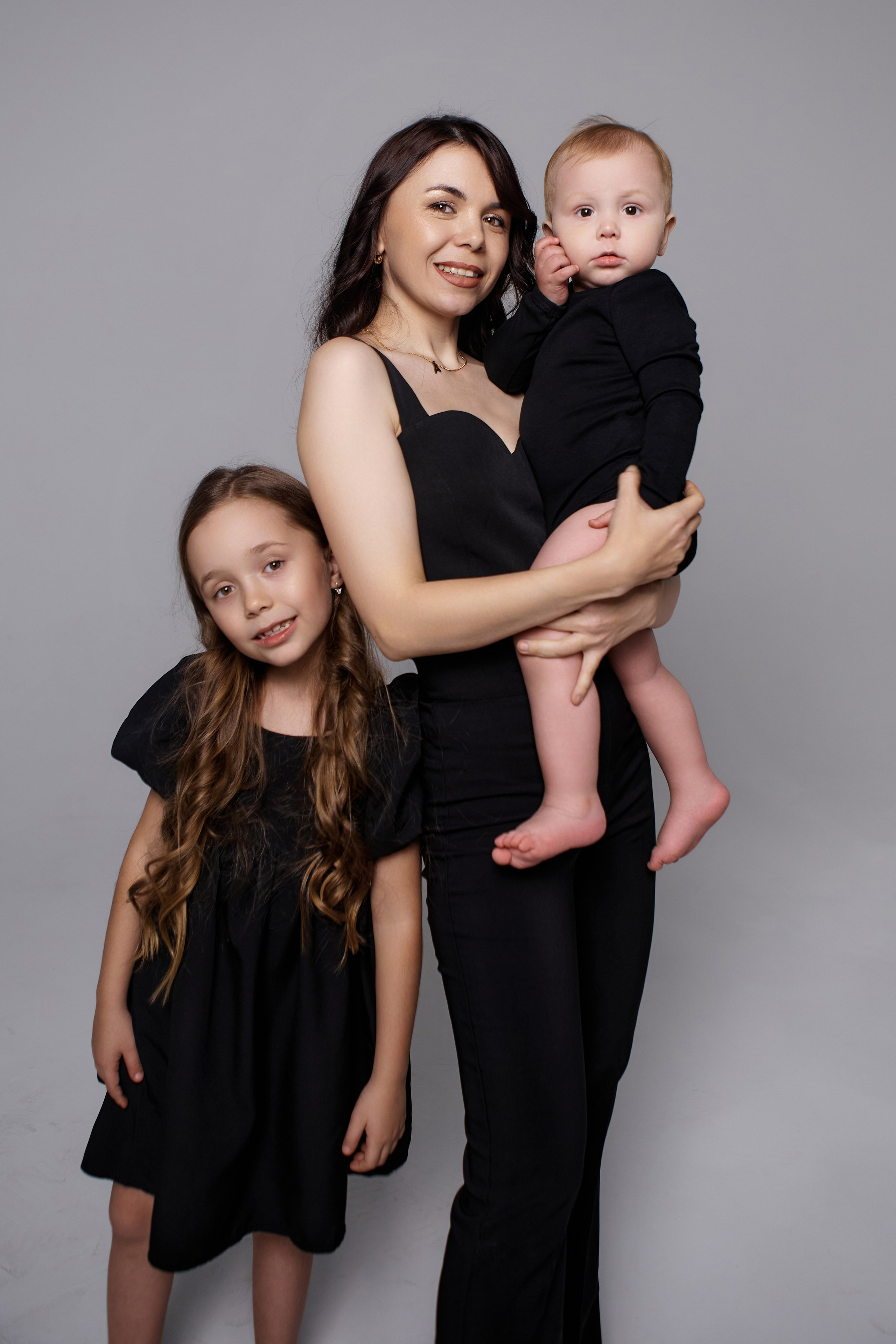 FAMILY. Свадебный фотограф