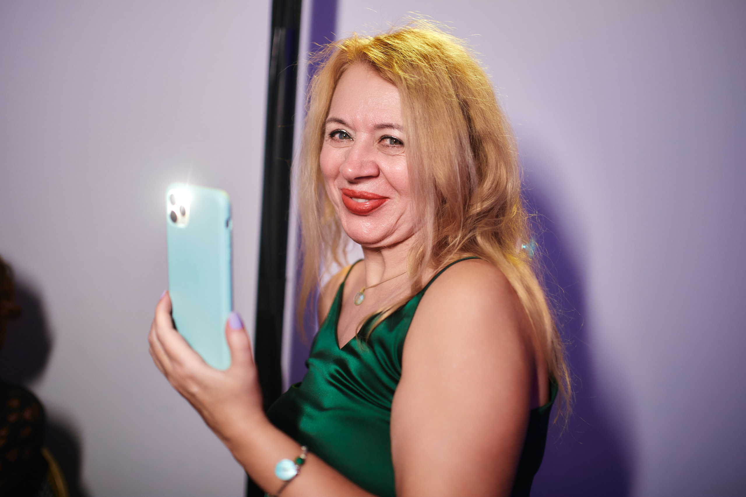 Nostalgi. Свадебный фотограф