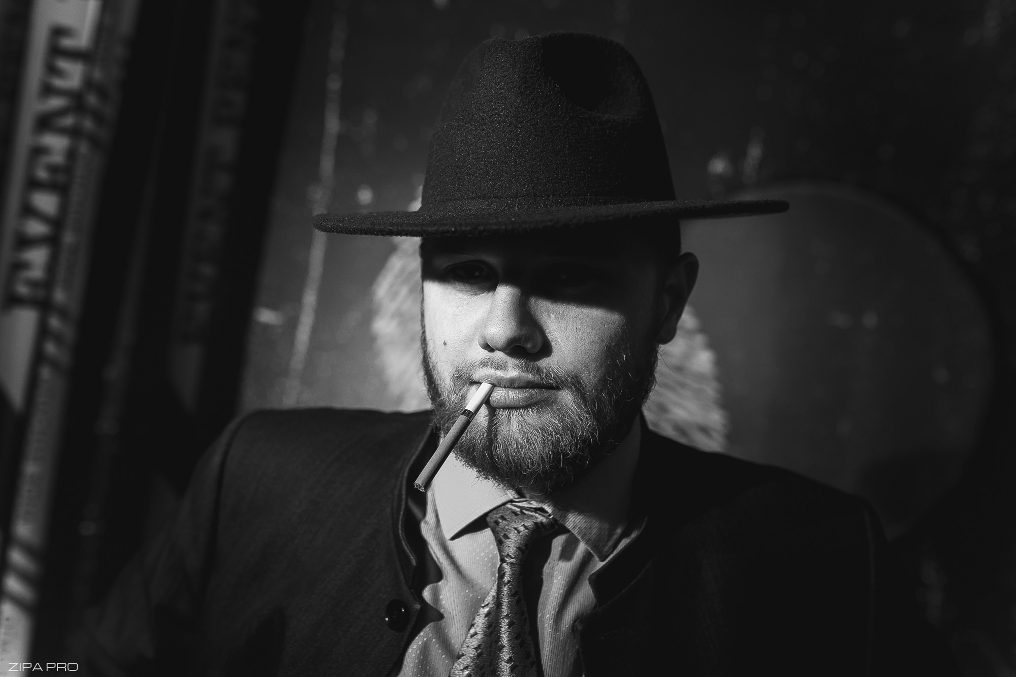 Мероприятие «Event Penza». Фотограф Zipa Pro