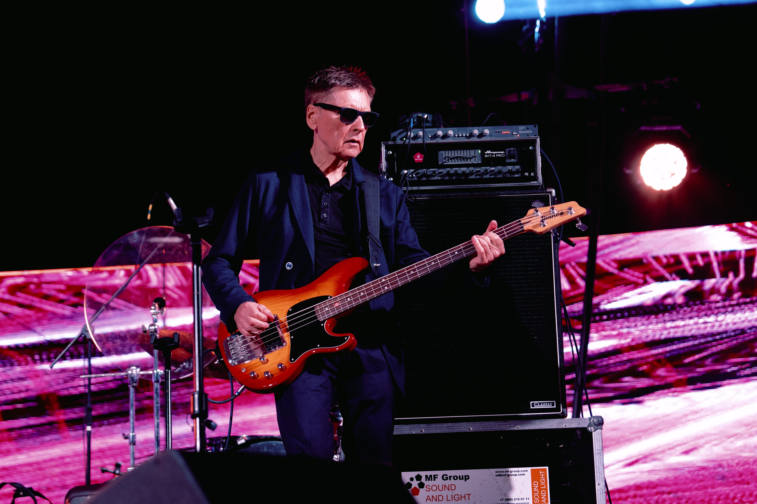 Signal 2024. @tomrus: Рустам Шагиморданов — фотограф