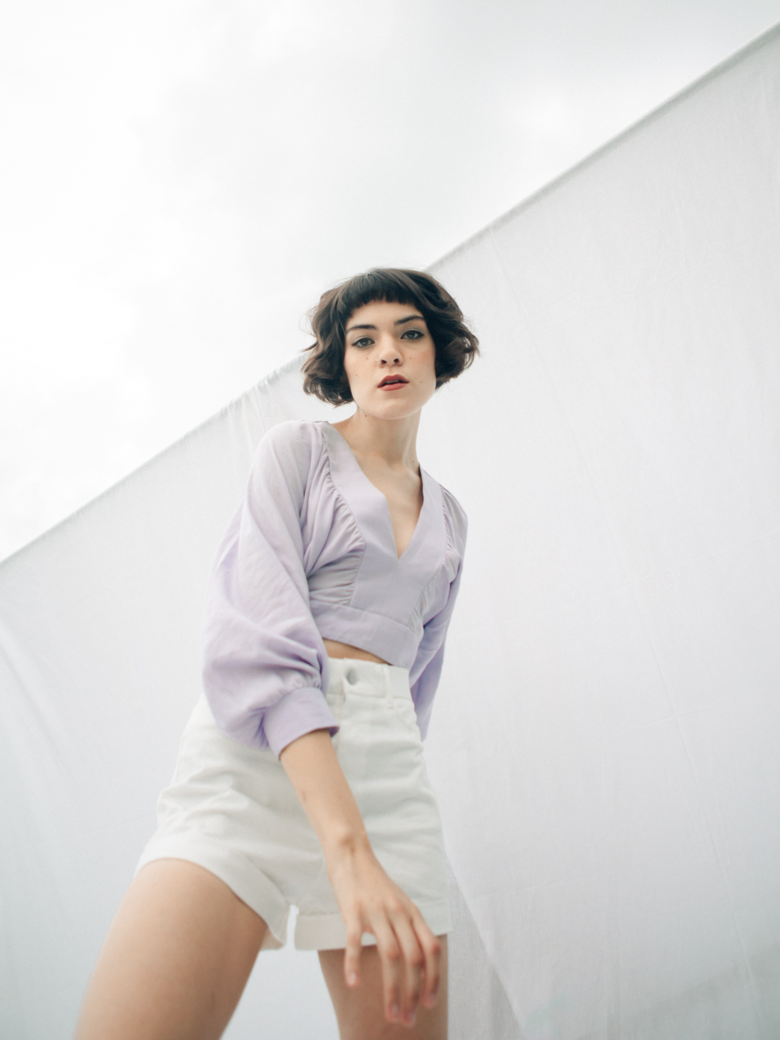 Тома. Свадебный и портретный фотограф Виктория Шипелик