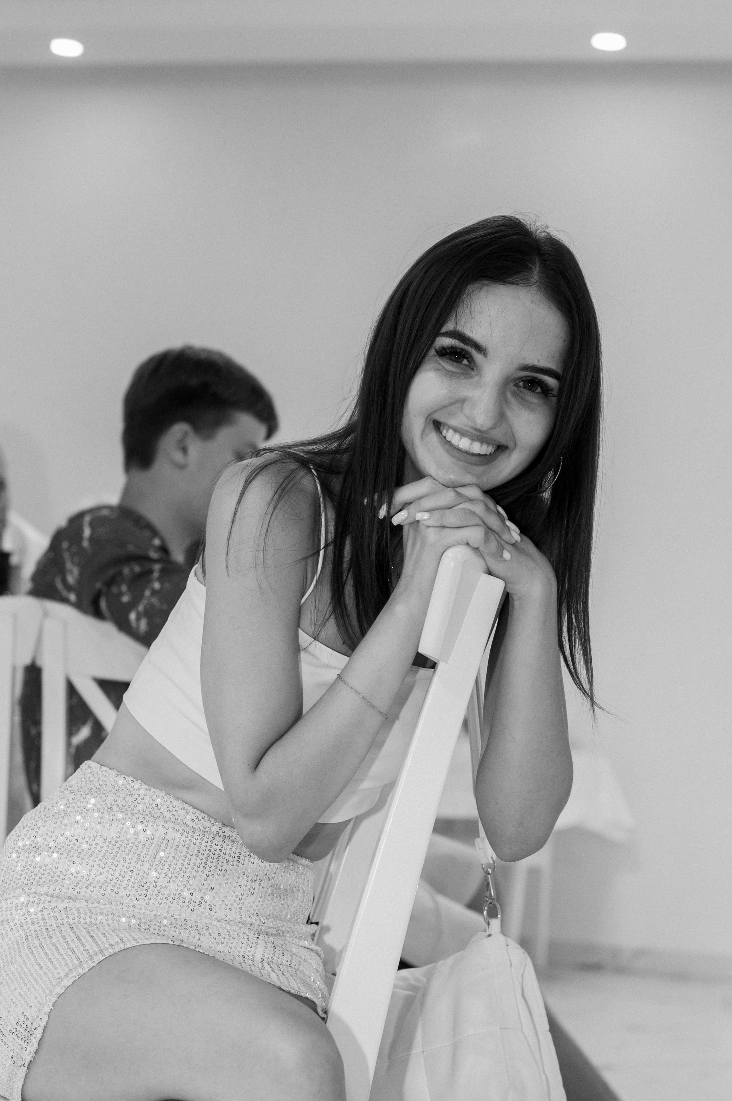 Игорь & Анастасия. Свадебный и семейный фотограф в Миллерово и Ростове Алёна Черепенина