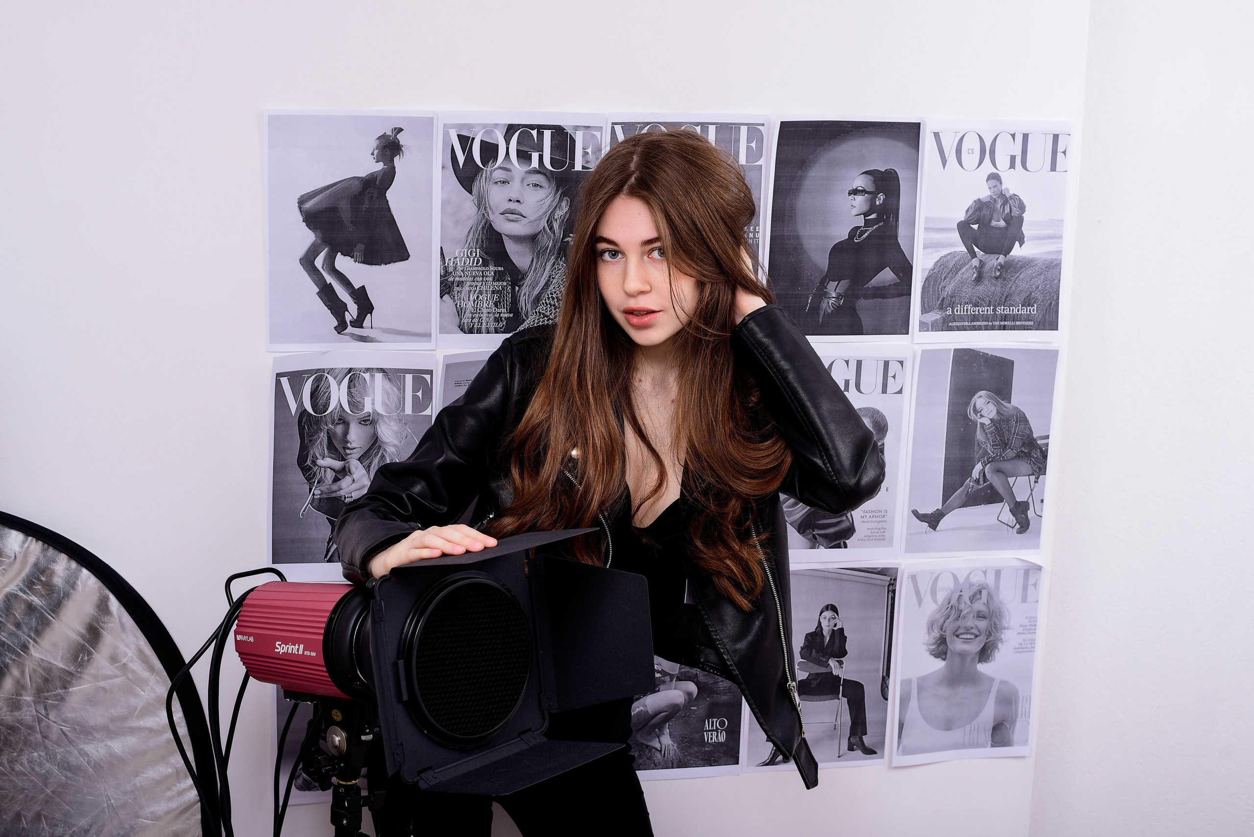 Анастасия. Свадебный и семейный фотограф в Миллерово и Ростове Алёна Черепенина