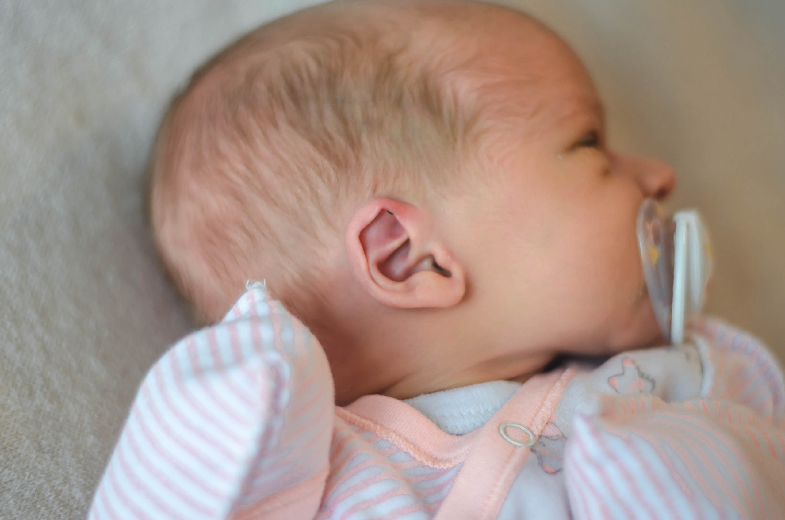 Семья и дети. Семейный и детский фотограф в Воронеже София Минакова