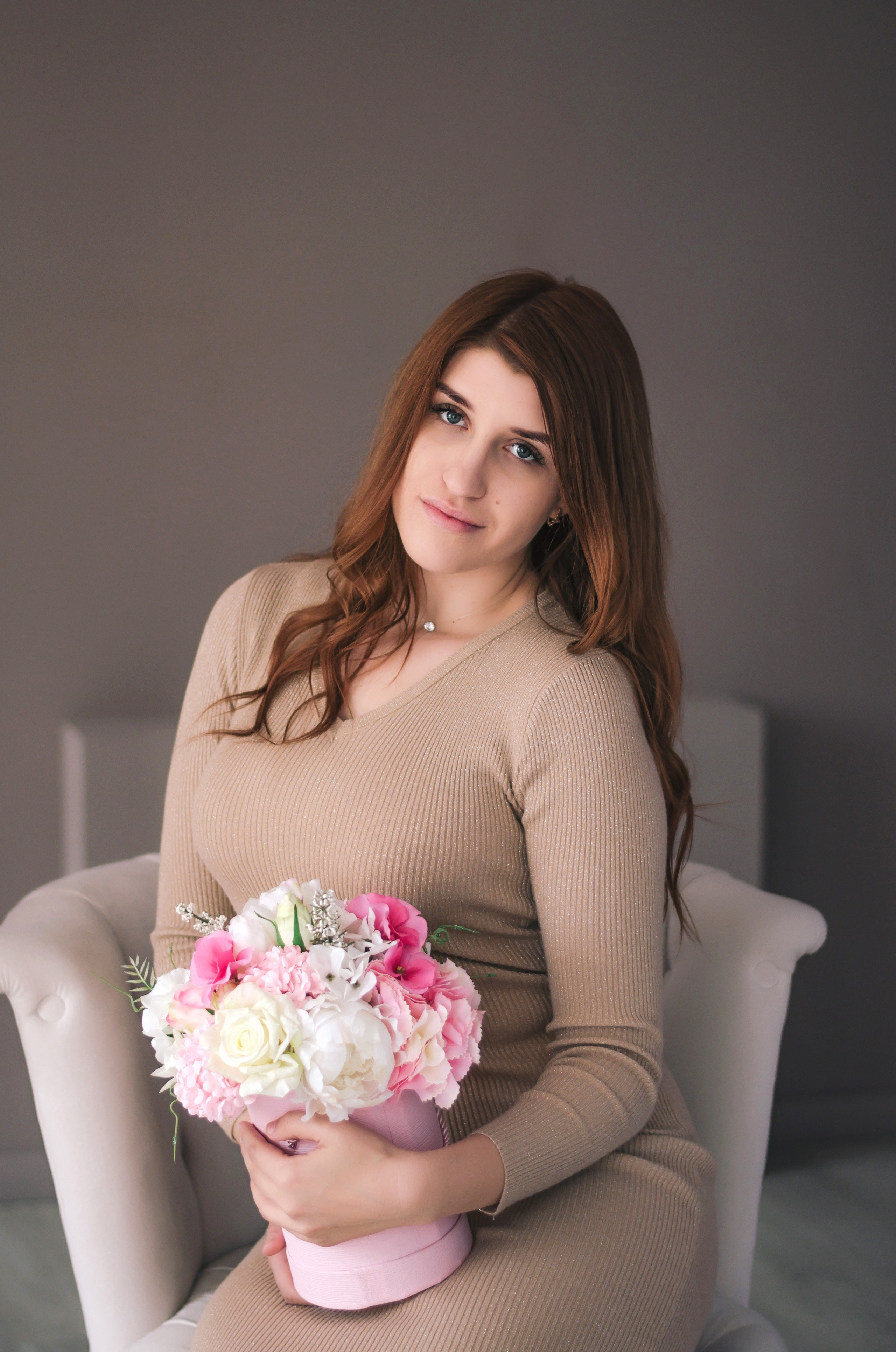 Индивидуальная, Love story. Семейный и детский фотограф в Воронеже София Минакова