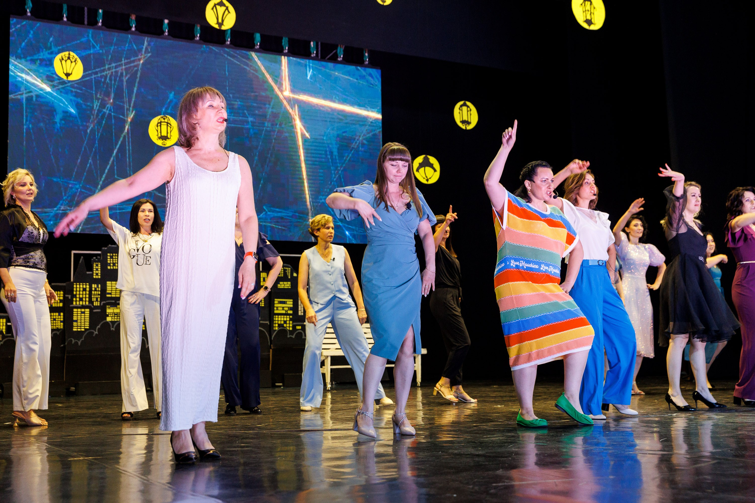 Выпускной — 2023 г. Фотограф Шейдаев Эмин г. Волгоград