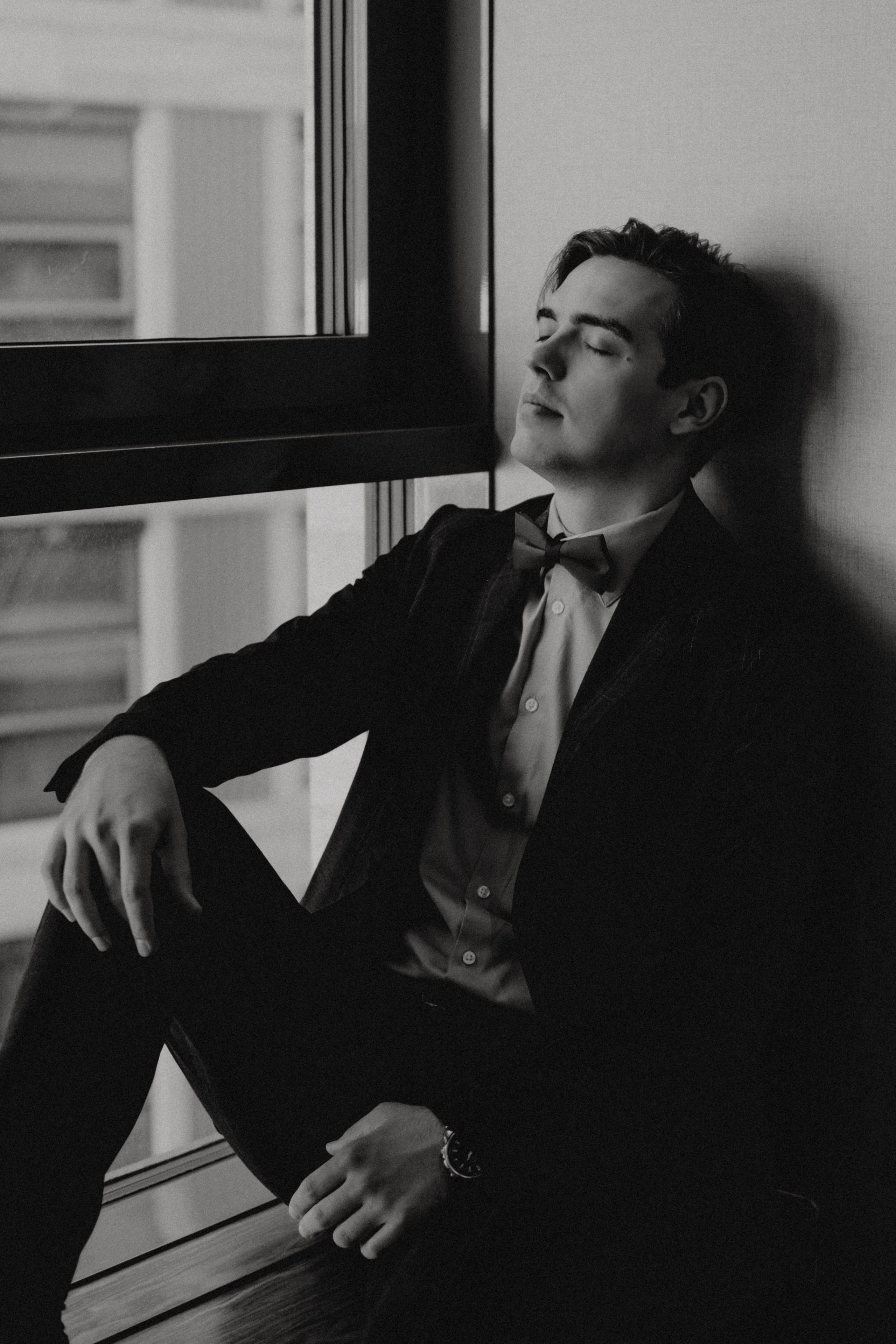 Дима и Таня. Свадебный фотограф Оля Григунова