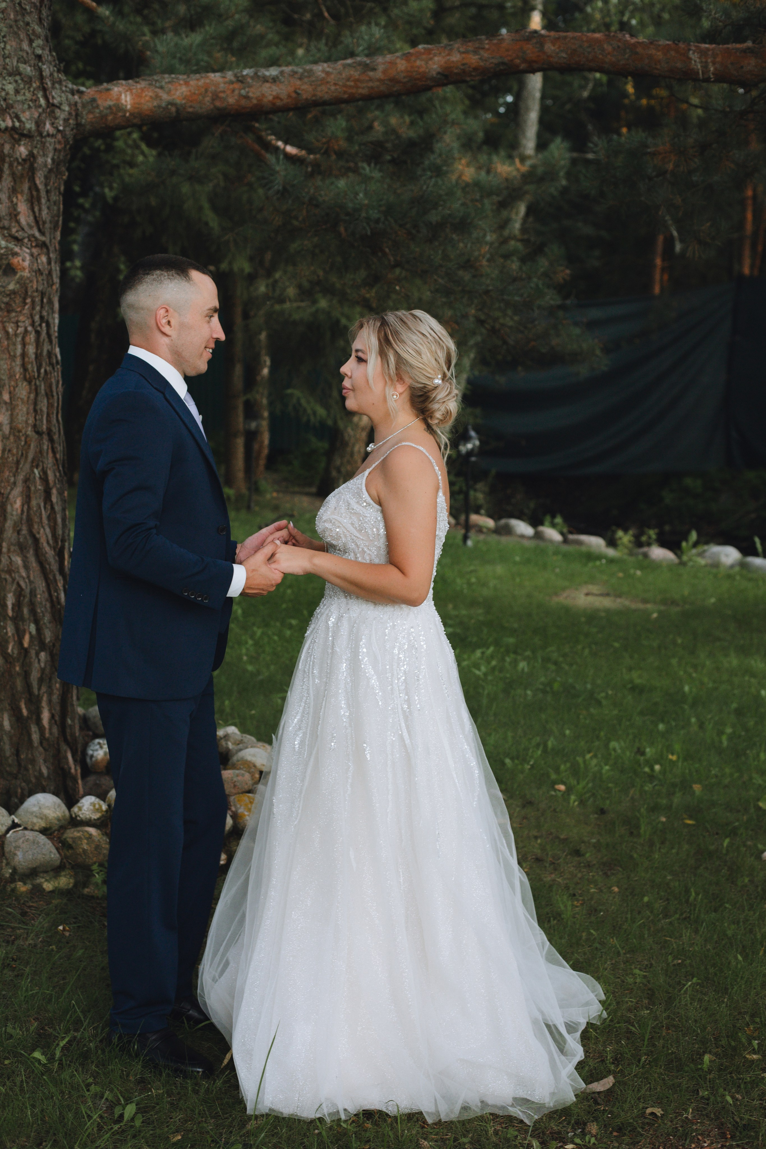 Love. Фотограф Руза, Можайск, Одинцово. Свадебный фотограф Анастасия Орлова. Фотосессии в Московской области. Фотограф Можайск. Фотограф Одинцово