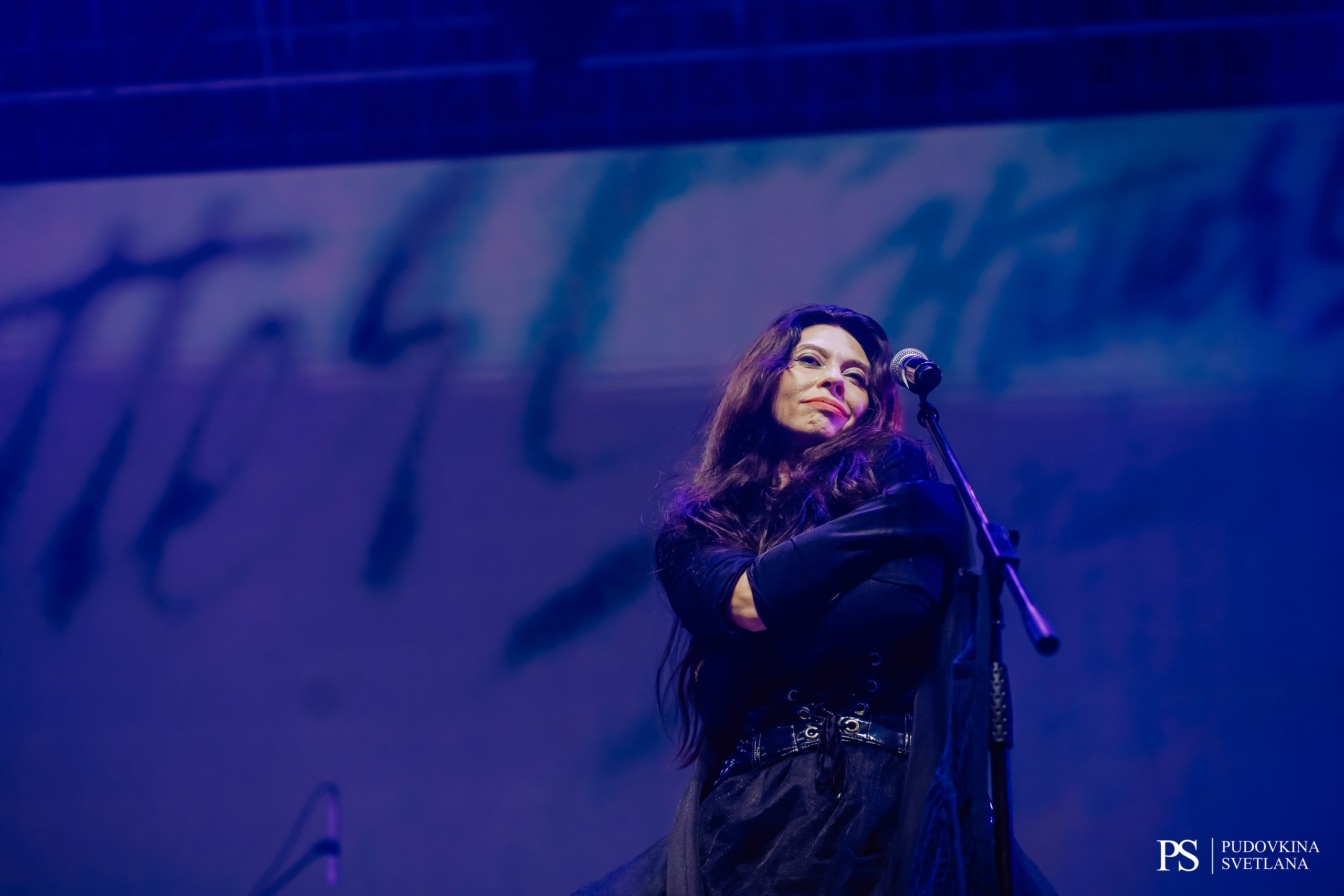 The Hatters. Фотограф Тольятти Светлана Пудовкина