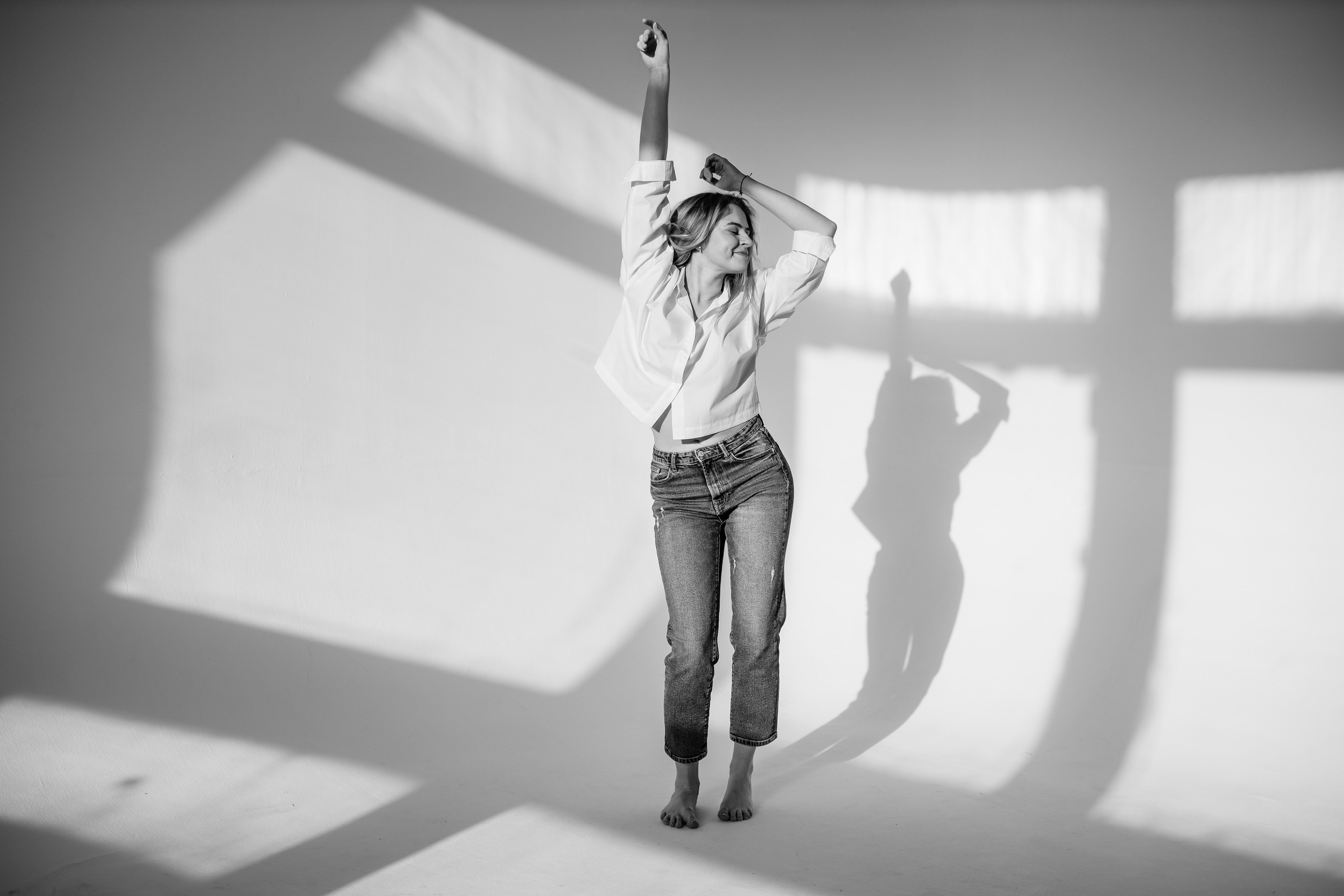 Женя. Свадебный и семейный фотограф в Туле и области Маша Костина