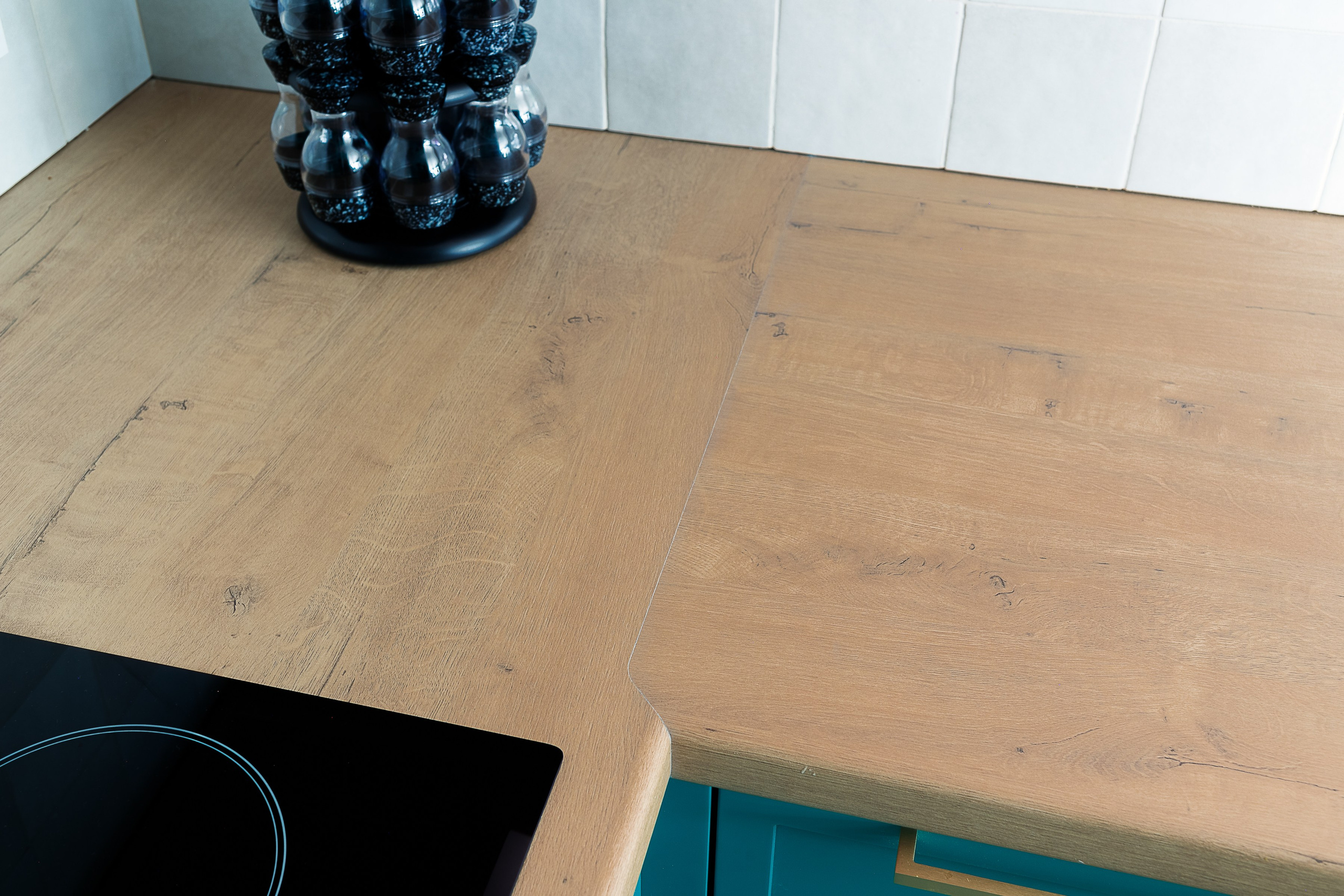 Корпусная мебель «АБ Мебель». Интерьерный фотограф и видеограф в Санкт-Петербурге Вадим Балбашевский