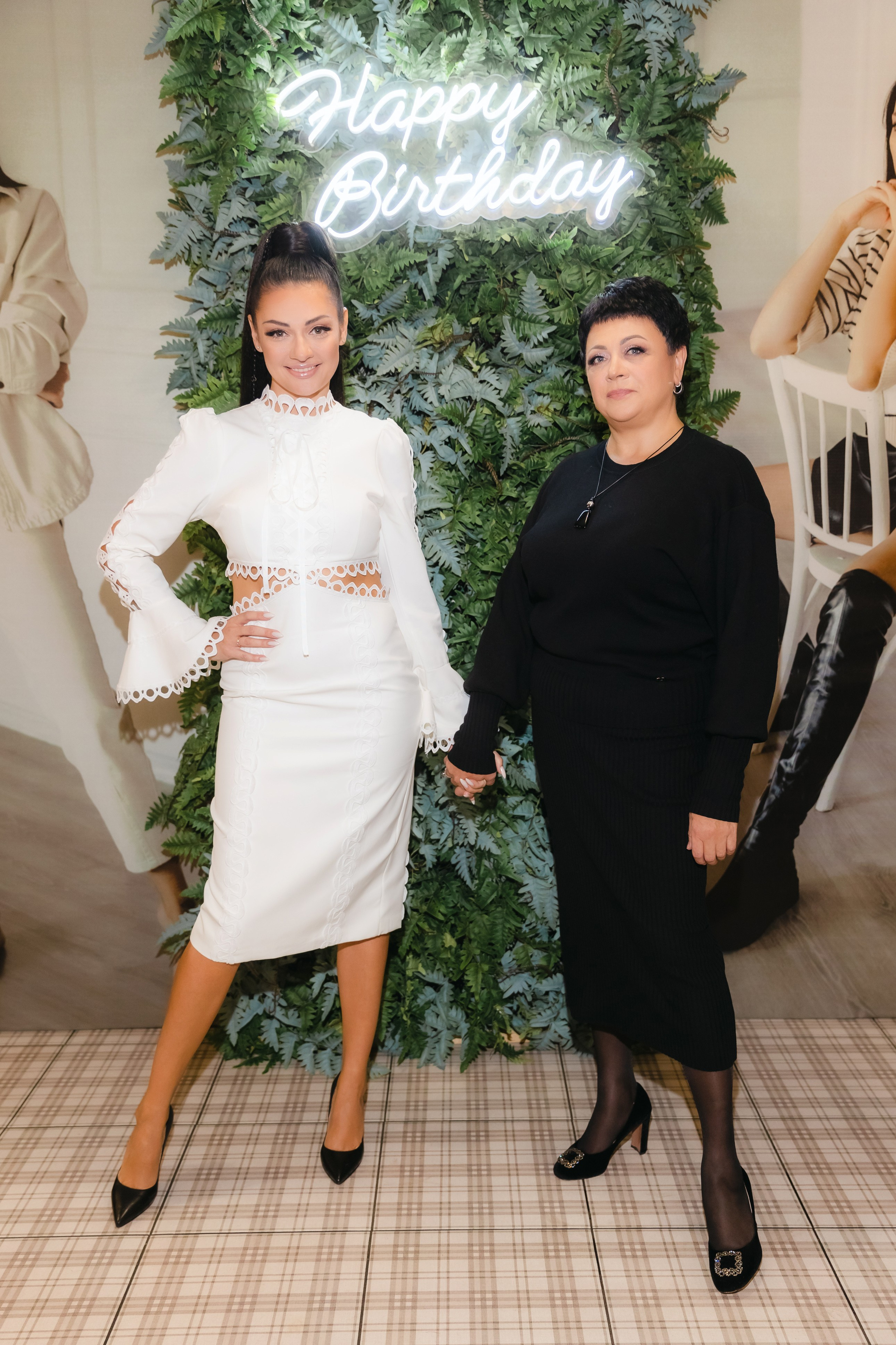 Репортаж. Фотограф Станислав Викулов в Чите