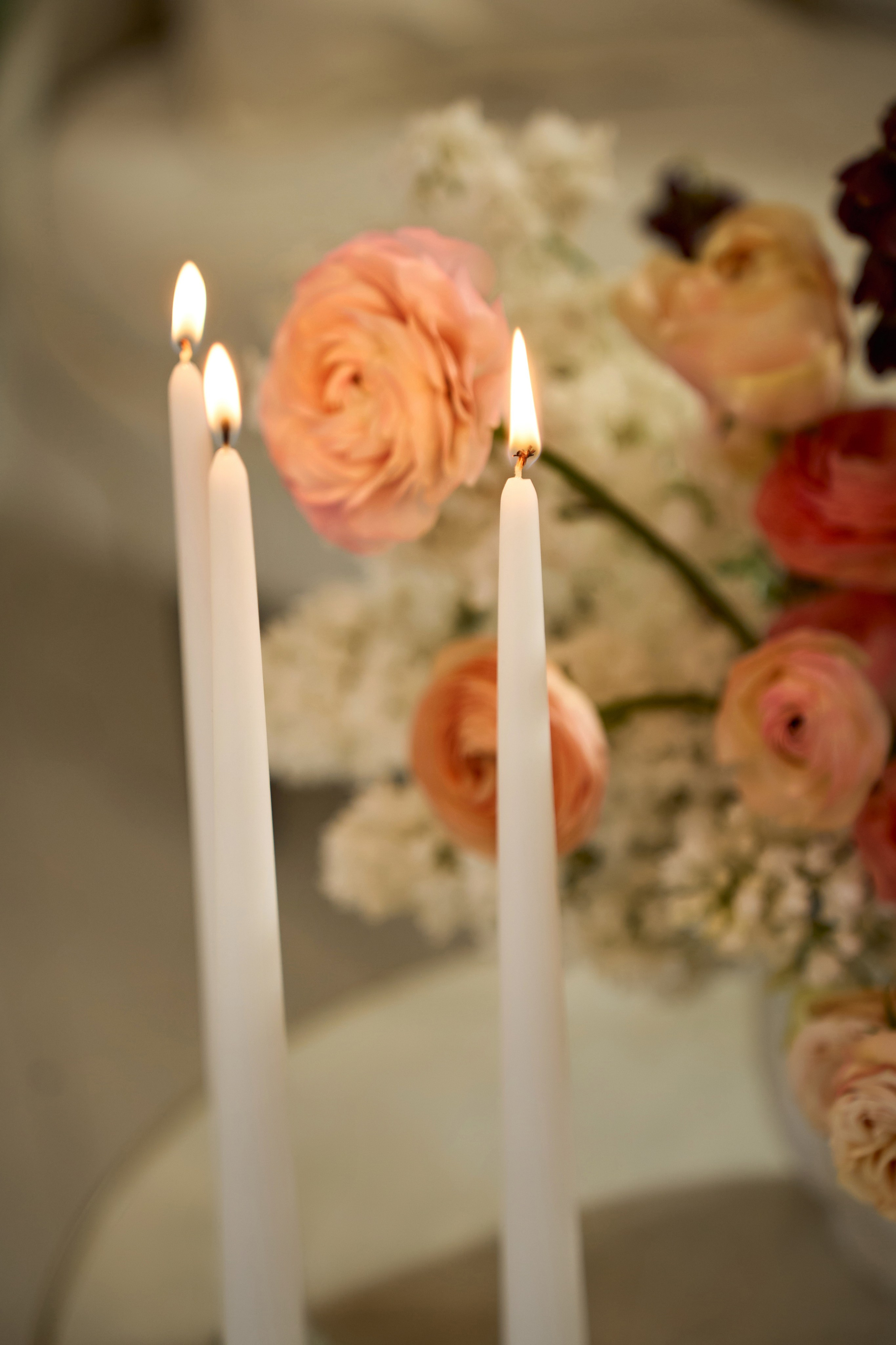 Лучшие свадебные фотографы Краснодара ТВИНС СТУДИО в Zagarro на Армянской свадьбе!. ТВИНС СТУДИО — лучшие свадебные фотографы и видеографы в Краснодаре