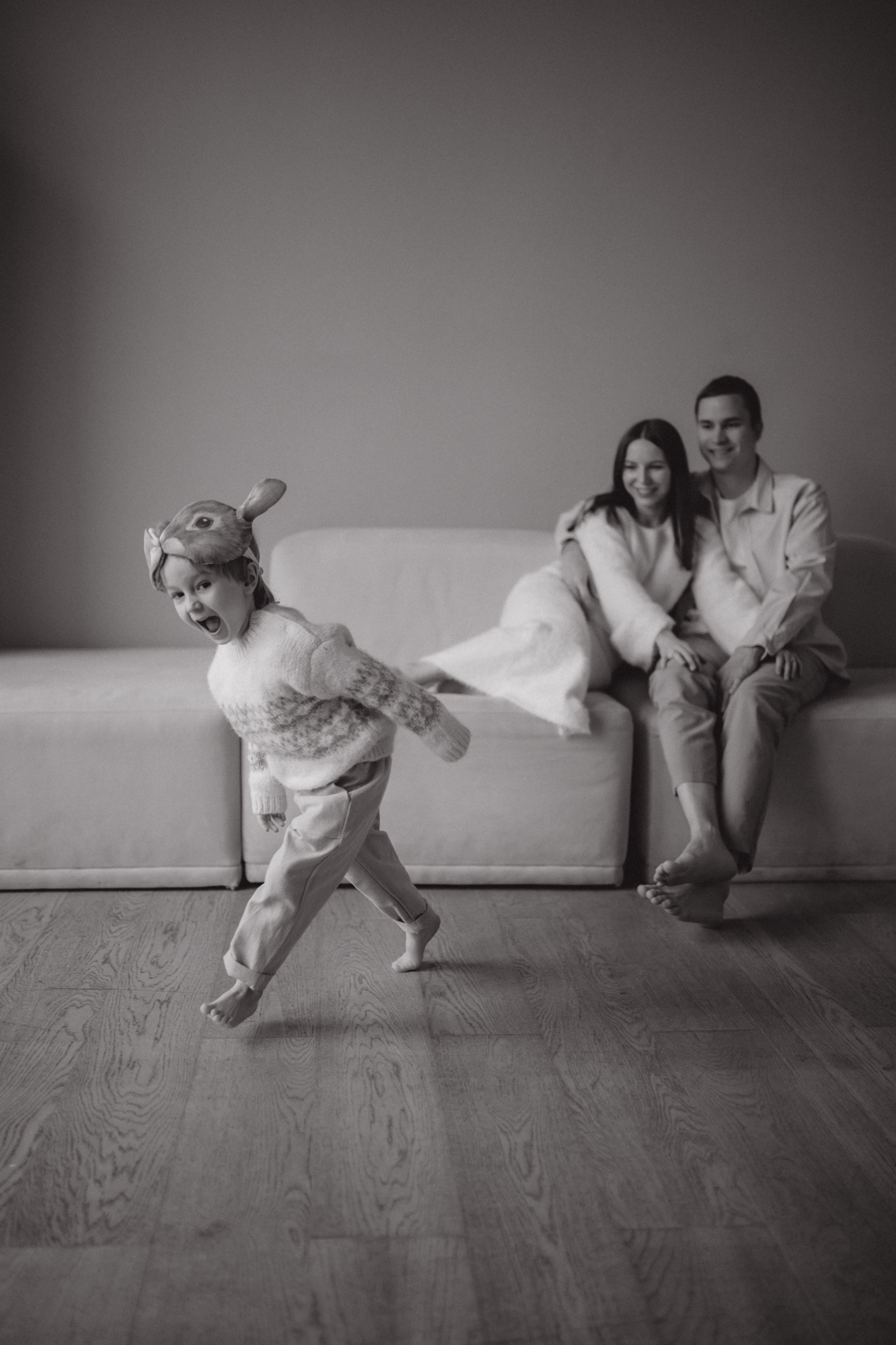 Новогоднее чудо. Ваш фотограф АНАстасия Земскова