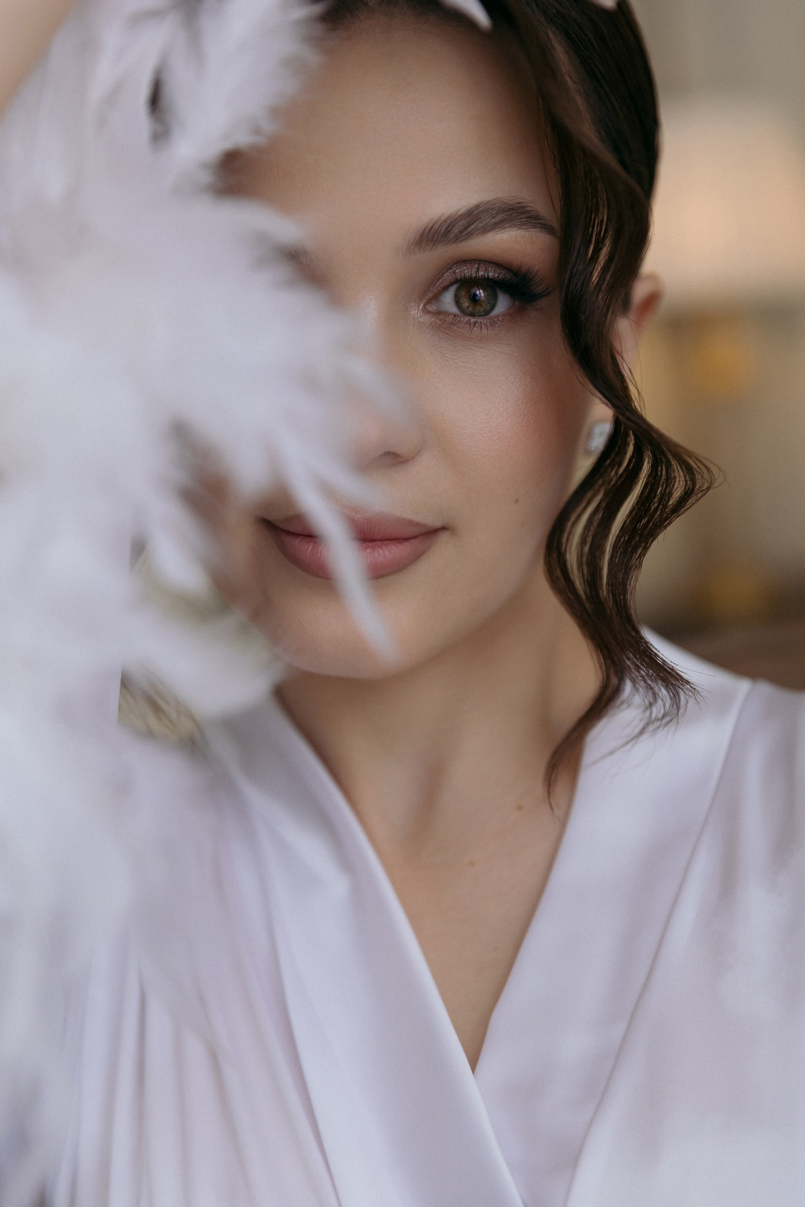 Степан и Яна 5/04/2025. Свадебный  и семейный фотограф в Краснодаре