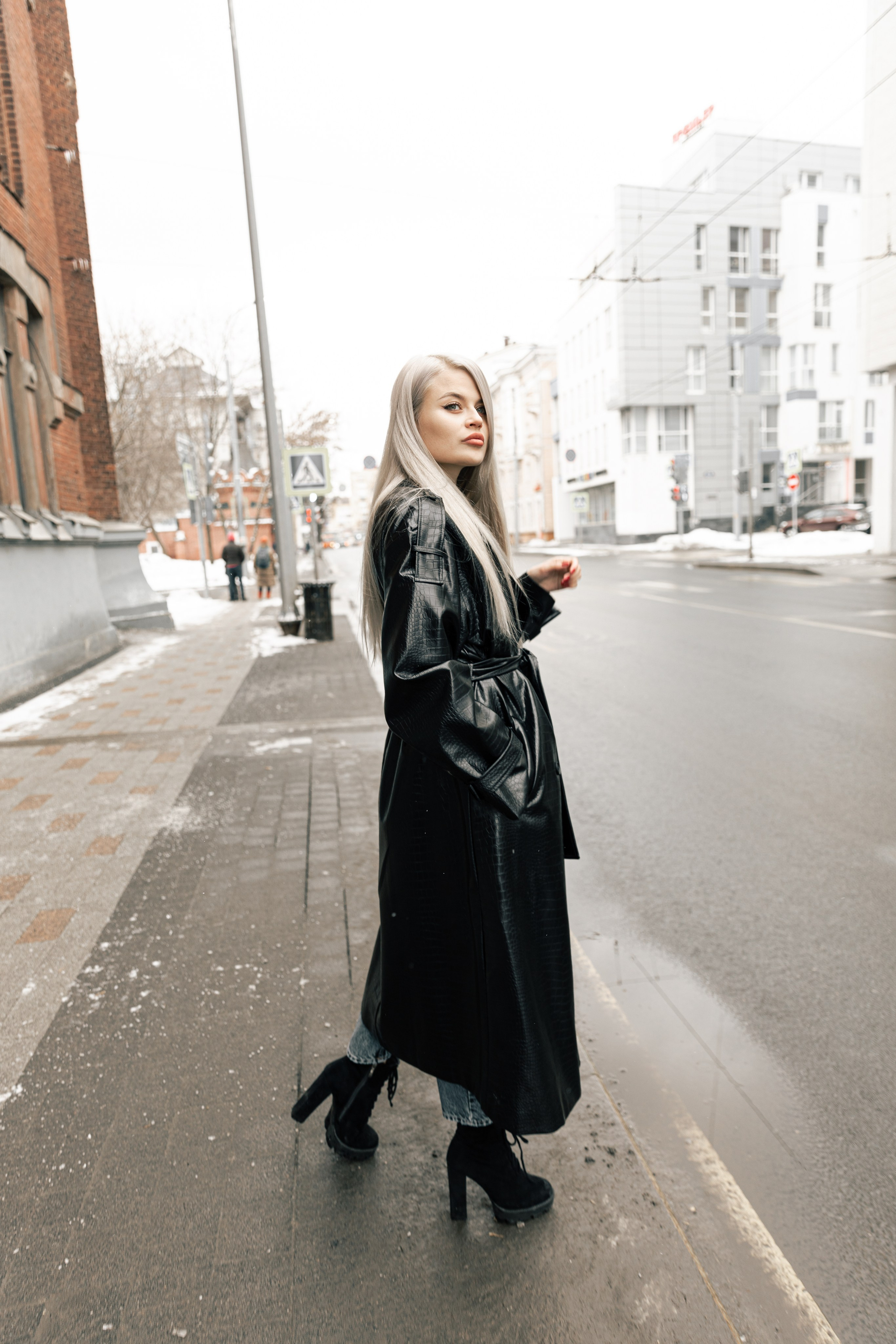 Портреты. Свадебный фотограф в Нижнем Новгороде