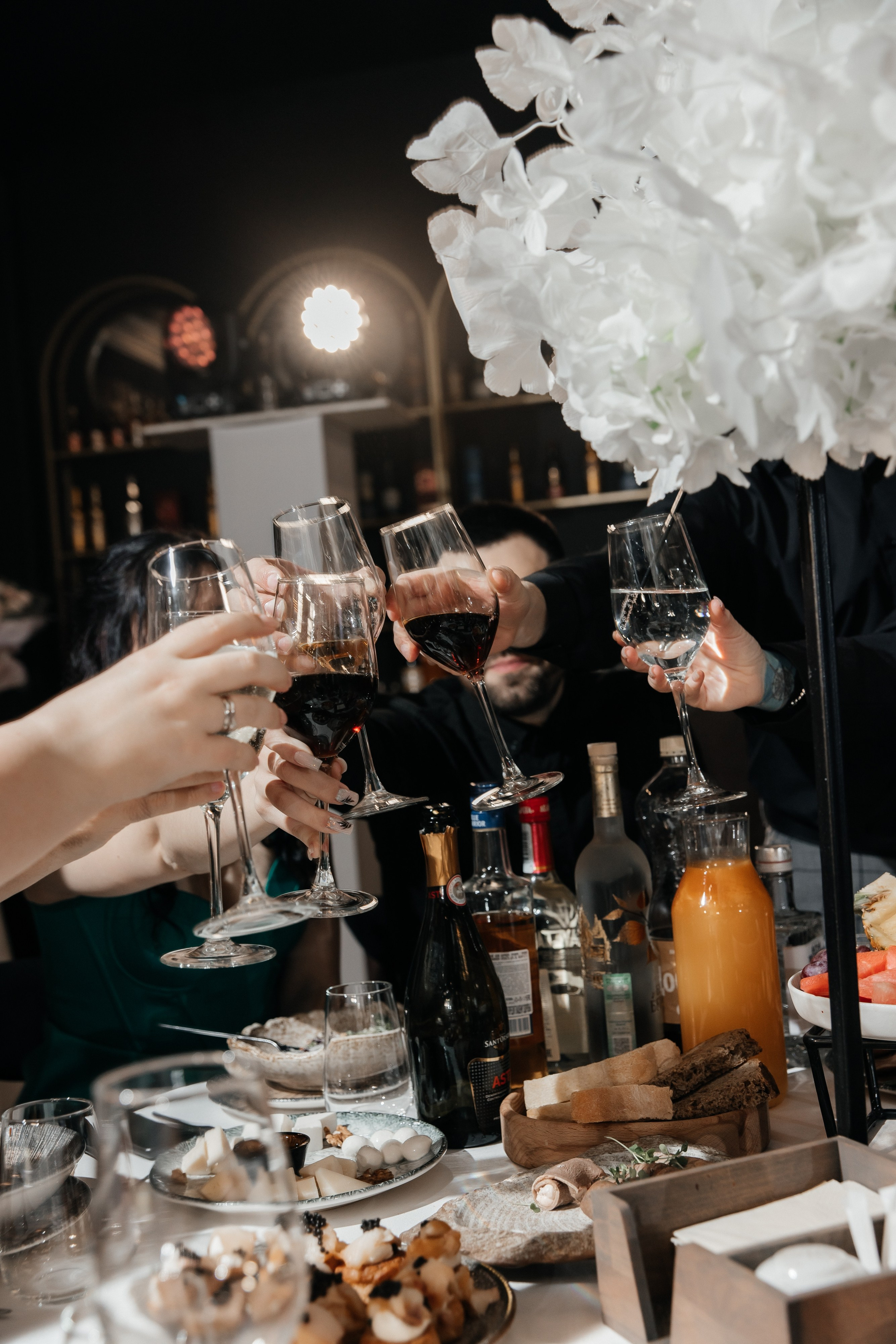 Репортаж. Свадебный фотограф в Нижнем Новгороде