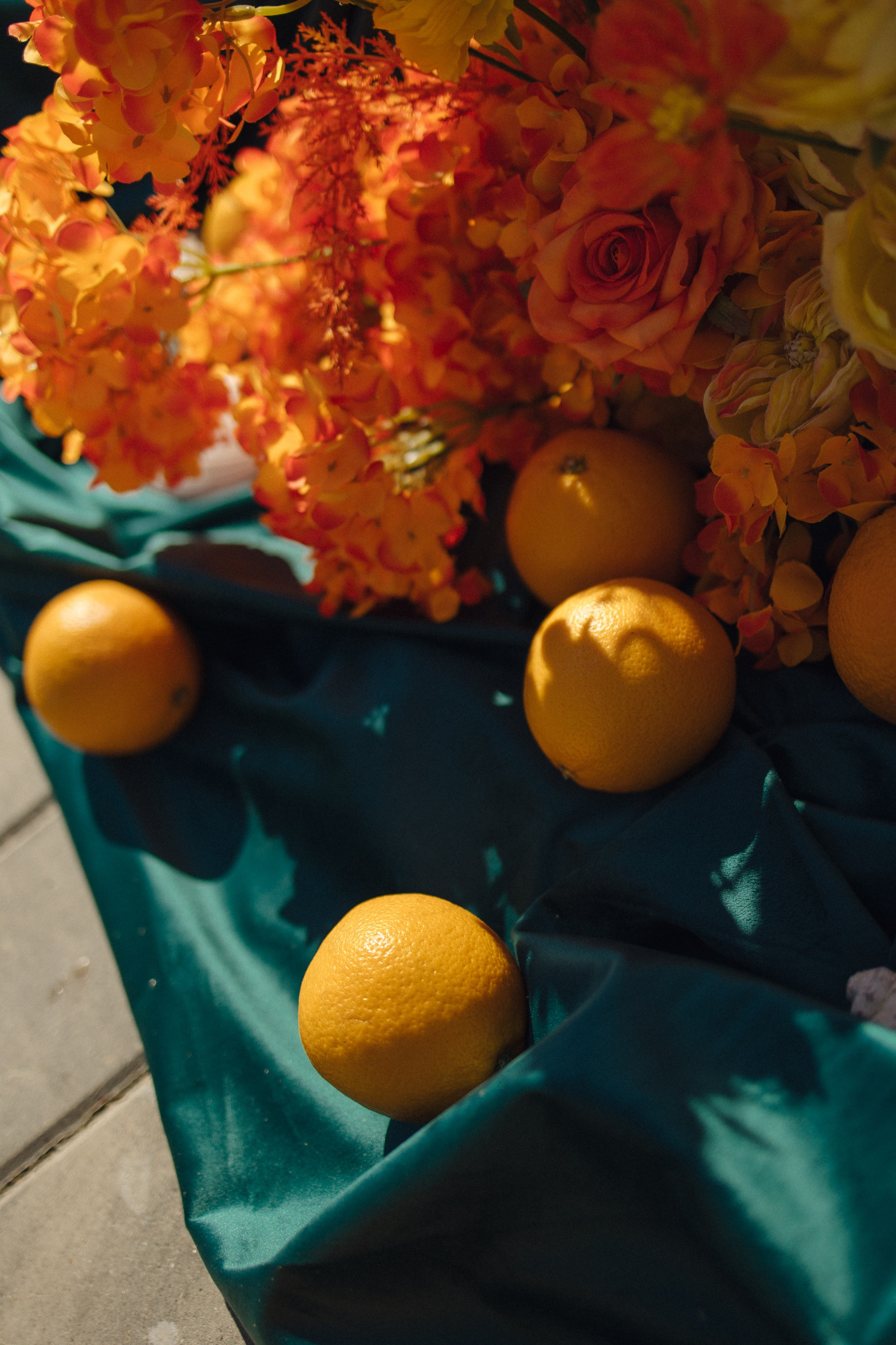 Анастасия & Тельман. Свадебный фотограф ростов