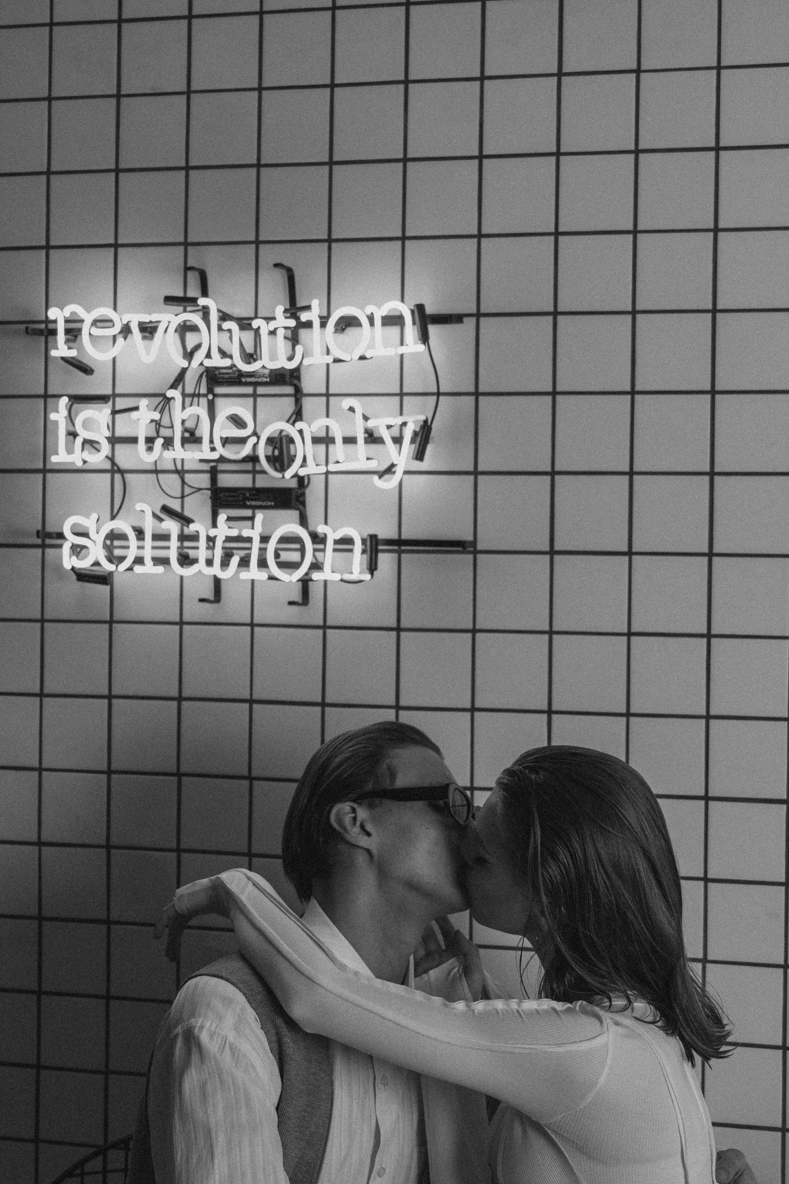 Портфолио. Свадебный фотограф Нижний Новгород Фатичев Артем