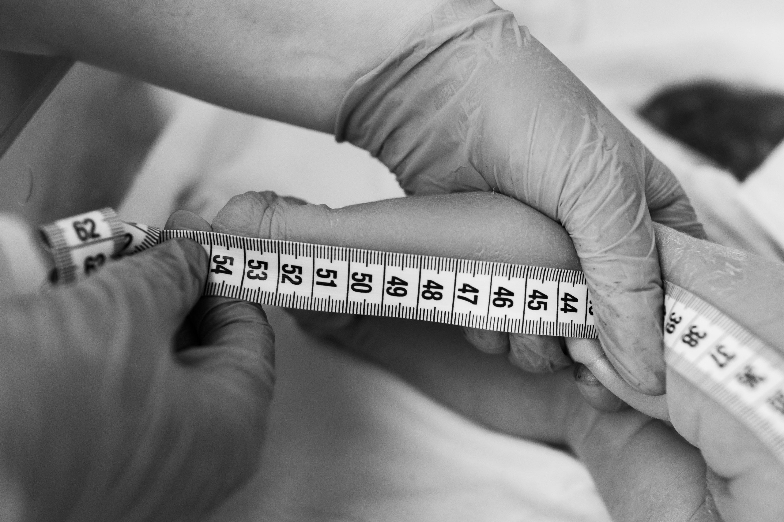 Рождение Марка. Фотограф на роды в Санкт-Петербурге Екатерина Сысоева