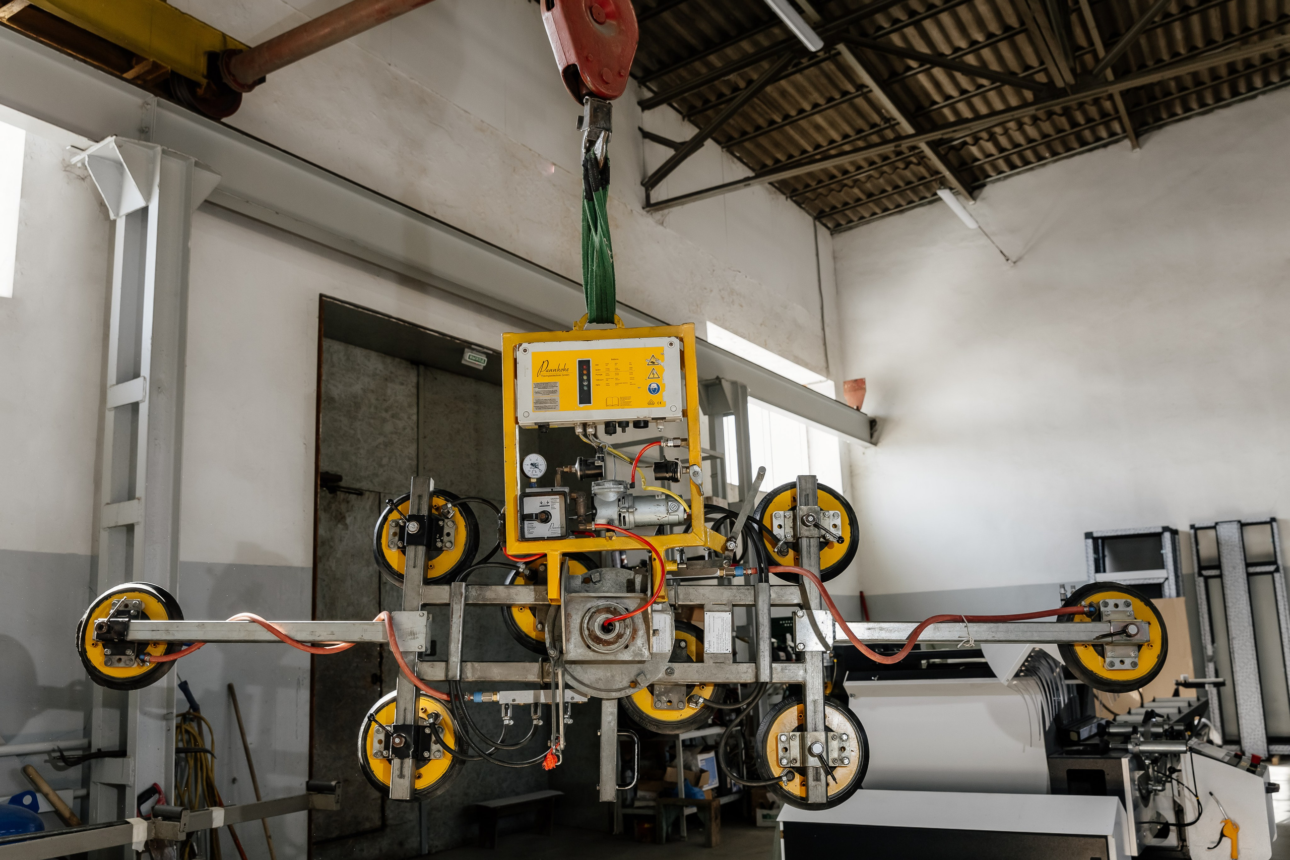 Квазар. Профессиональный фотограф Инесса Новикова в Москве