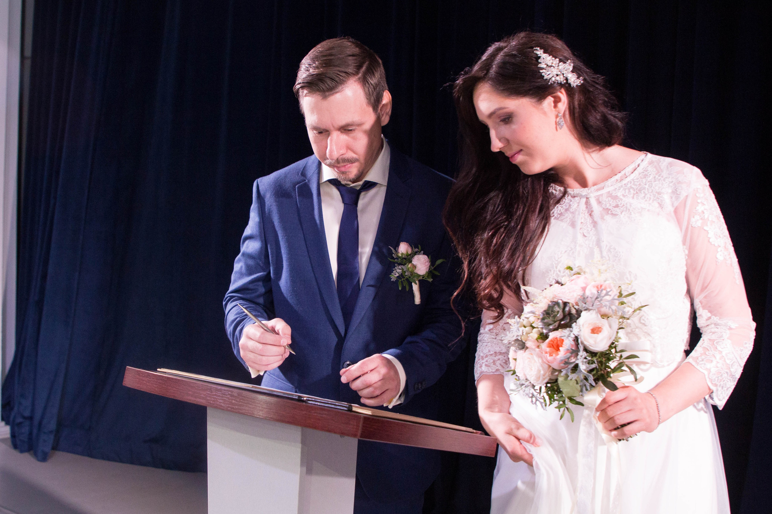 Анастасия и Артем. Семейный, детский, свадебный фотограф в Москве, Люберцах