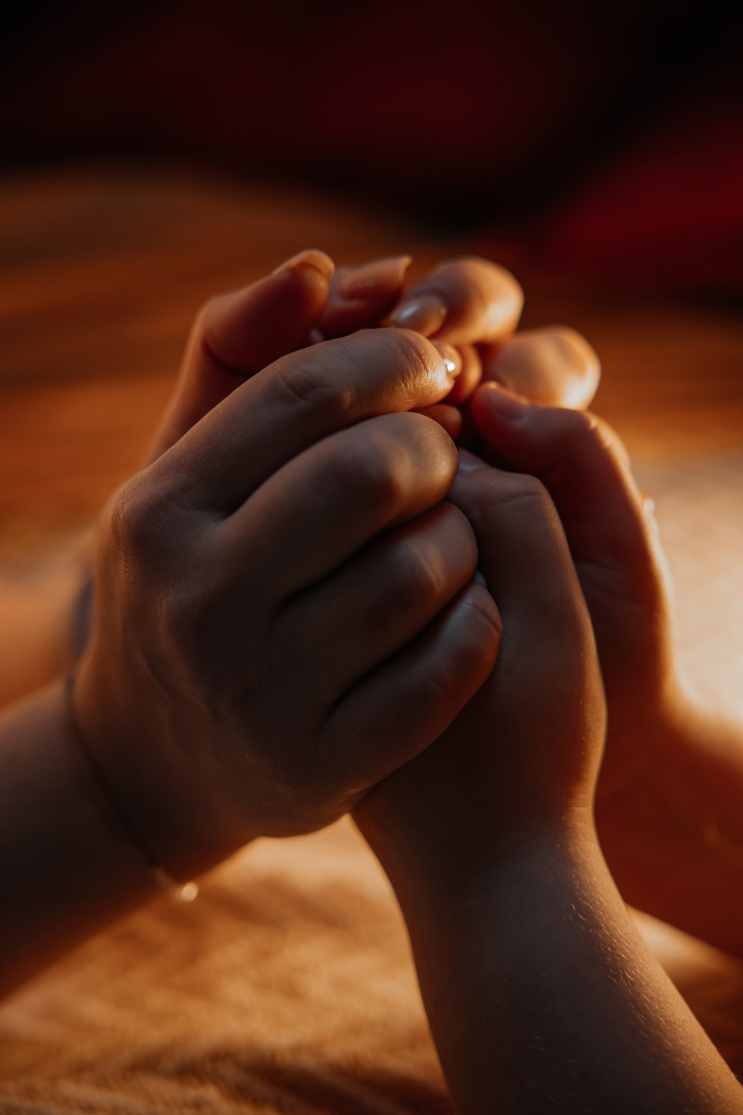 Юля и Саша. Фотограф Александра Короткова (Москва, Люберцы, Жуковский)