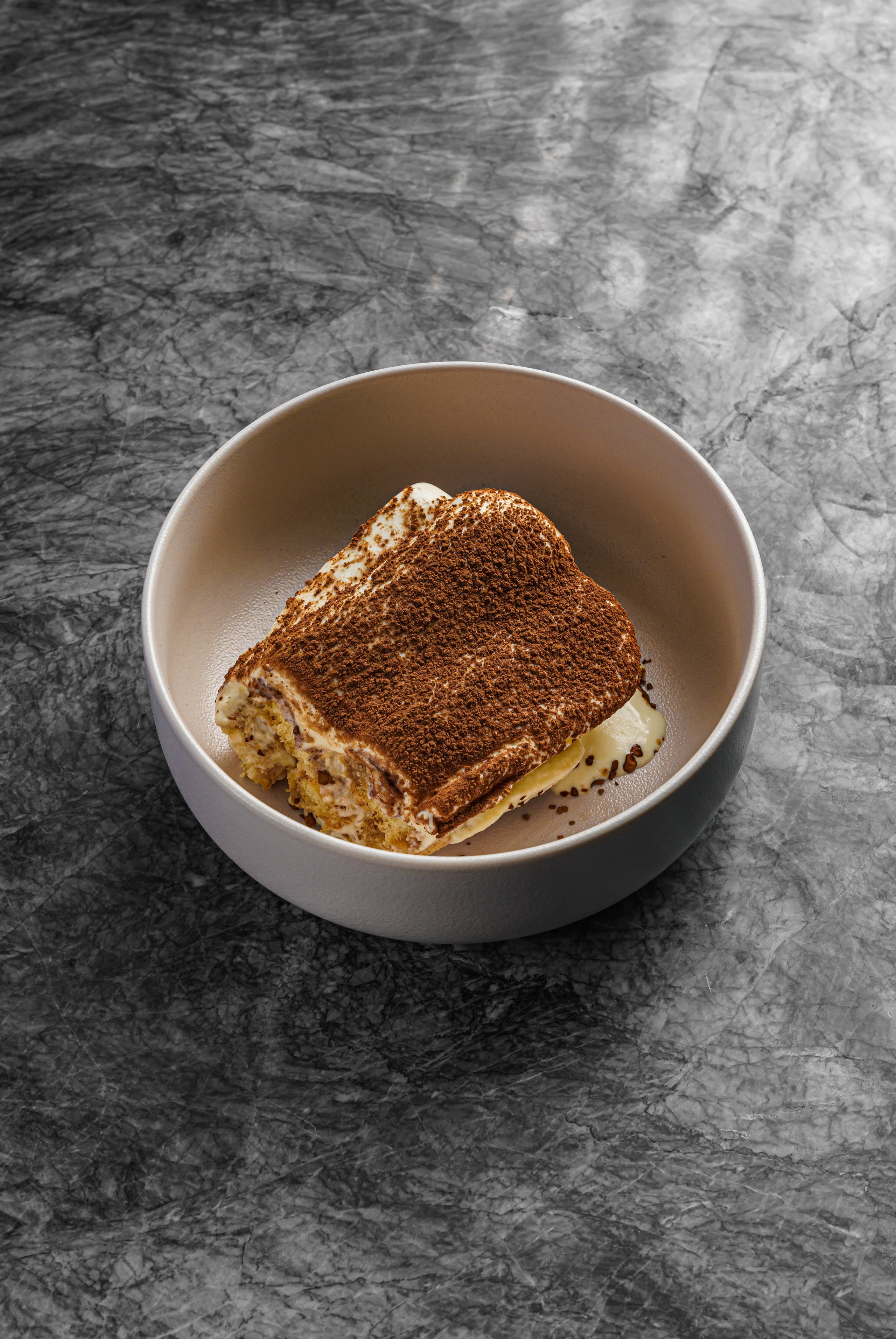 Фуд-фотограф Караганда Астана