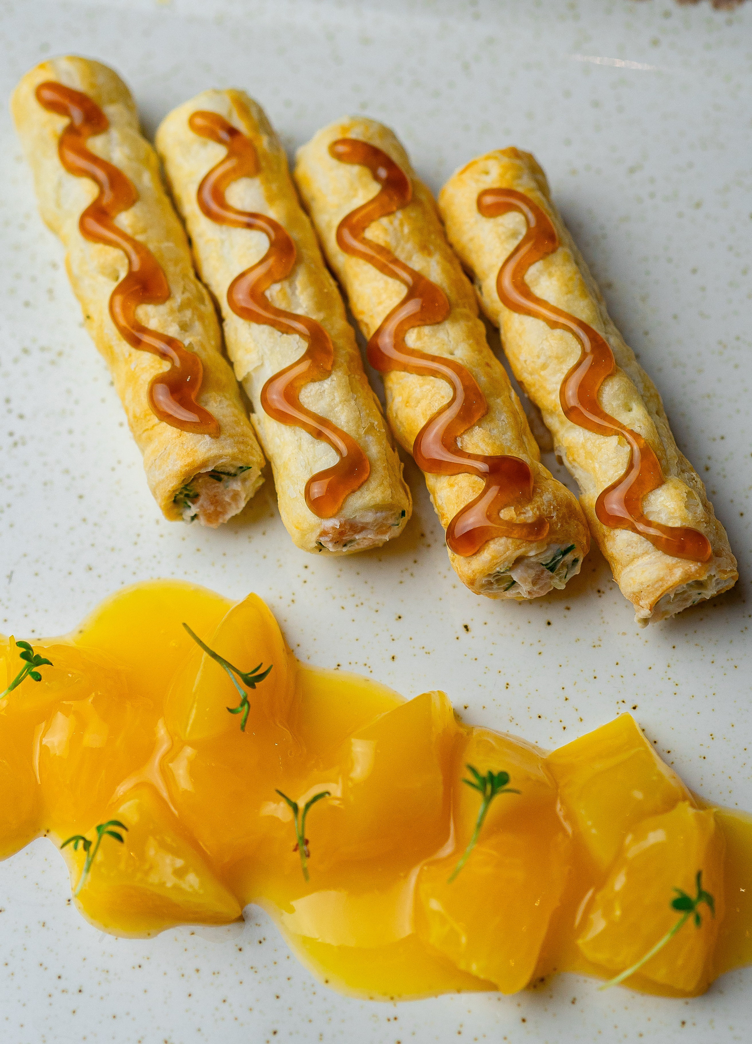 Senator. Фуд-фотограф Караганда Астана