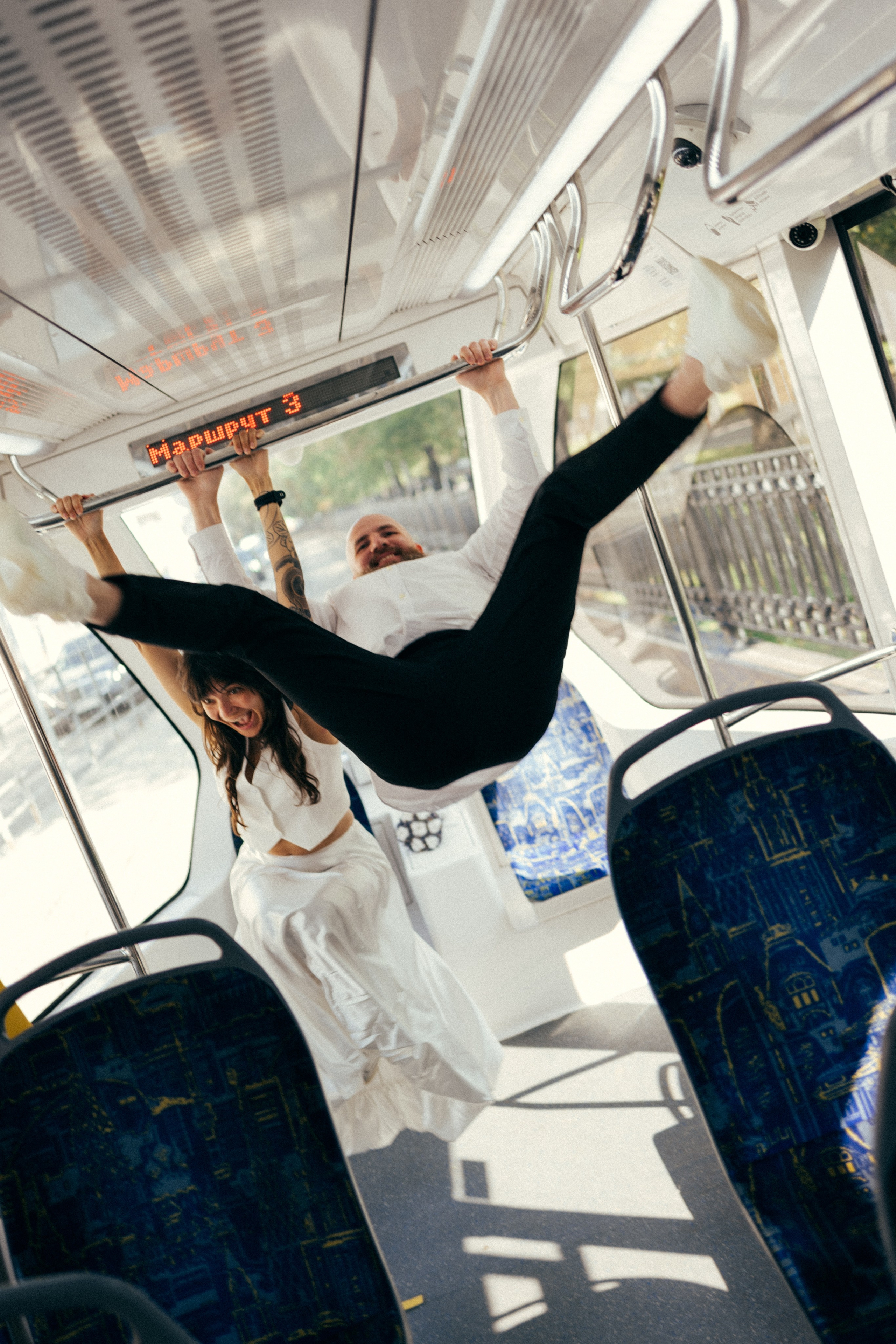 Фотограф Дмитрий Богданов