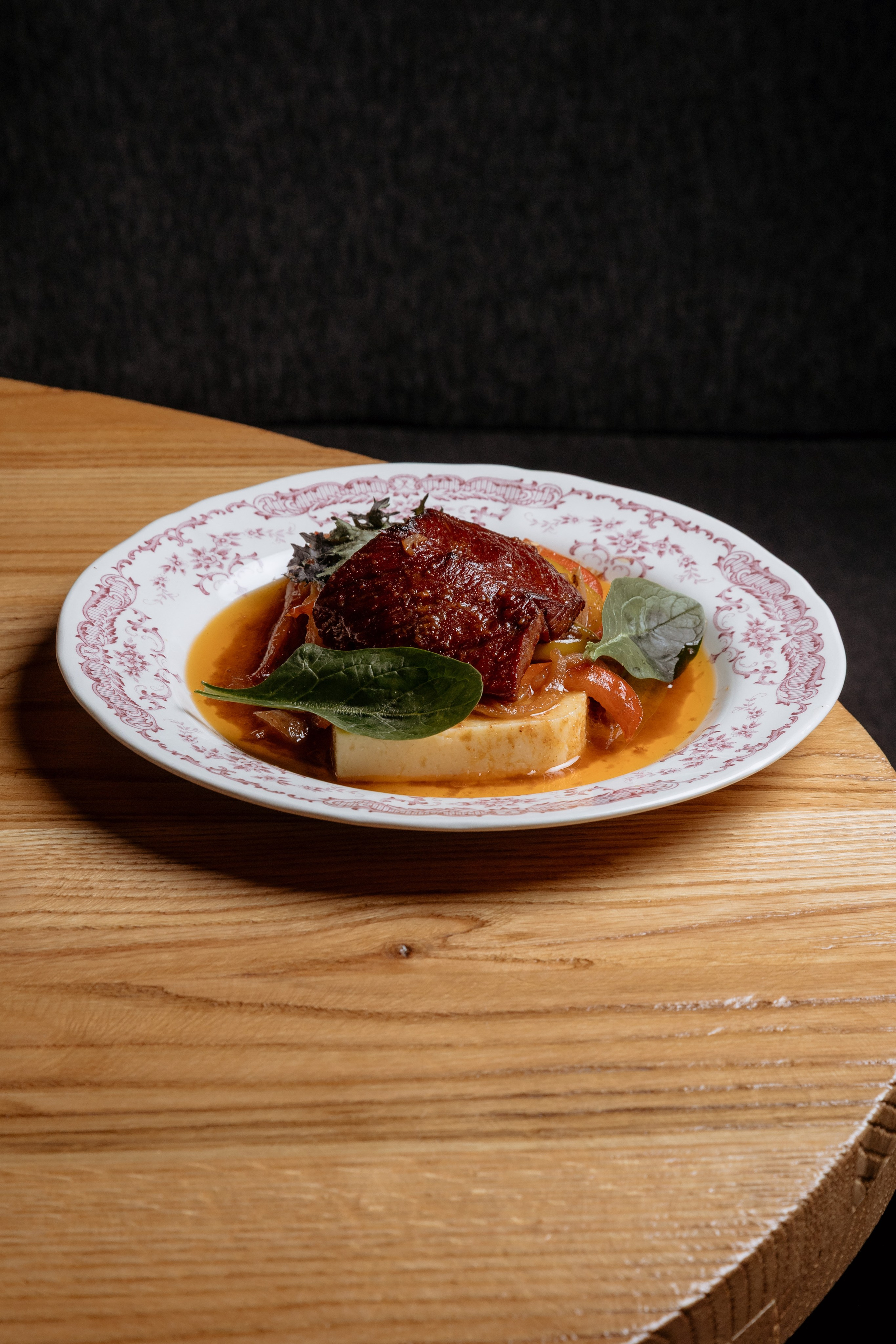 Melnica. Свадебный фотограф в Нальчике Алим Джаппуев