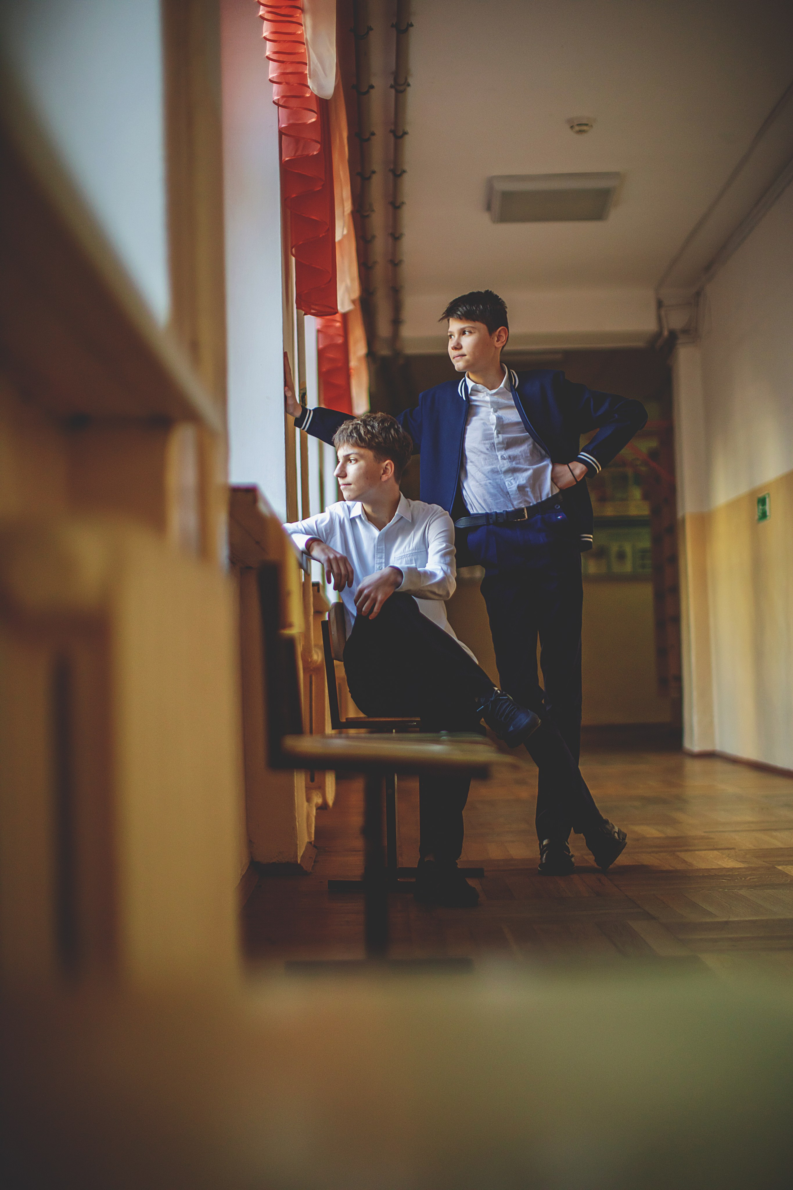 Классбук 9 класс. Классбук КнигаКит