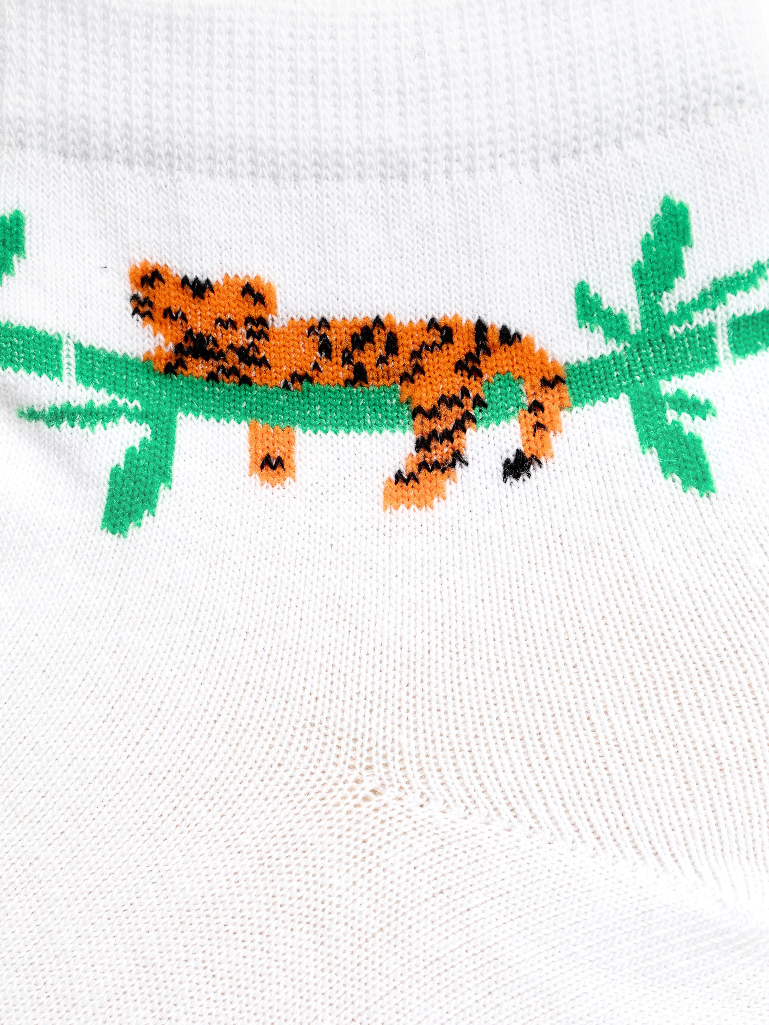 Носки BEAUTISOKS. Ирина Мезенцева | Женский и предметный фотограф | г. Омск