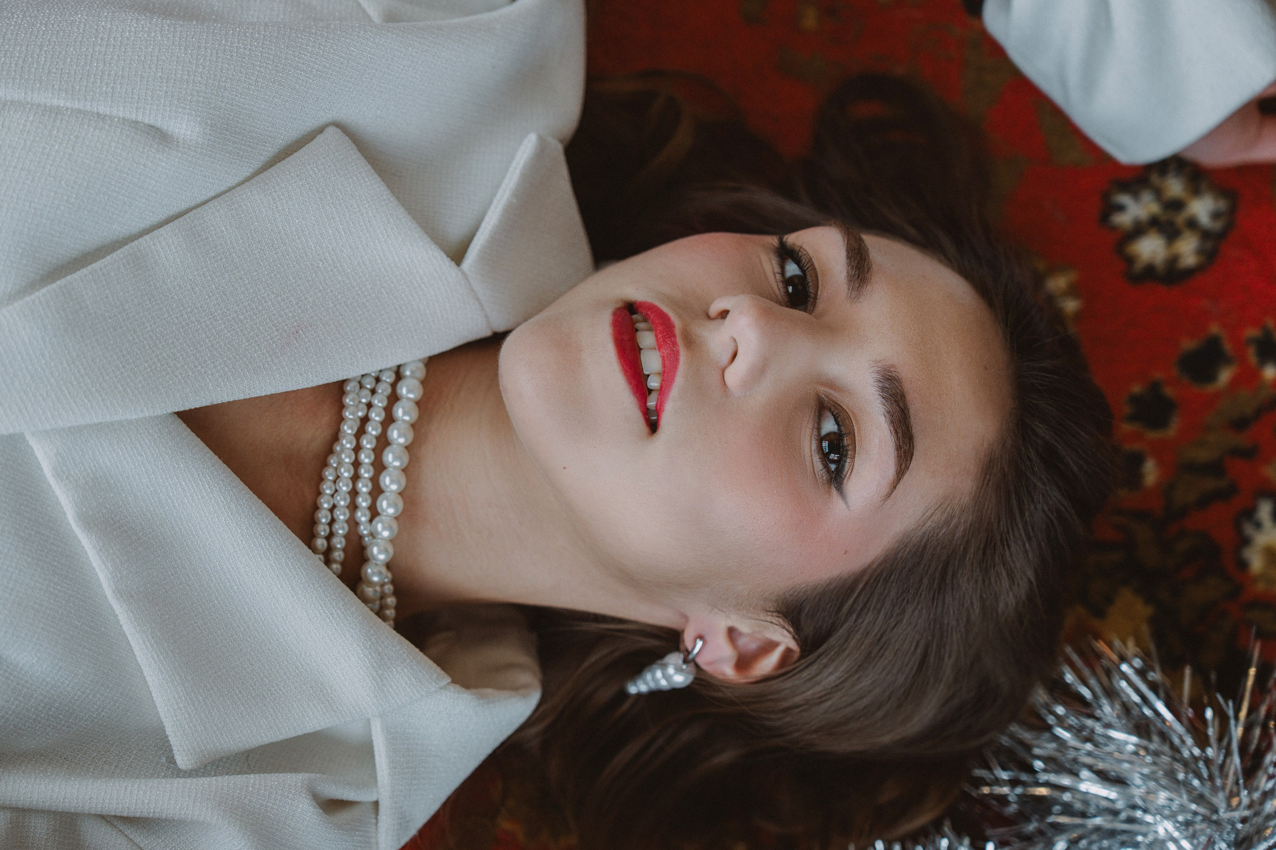 Ekaterina and Daria. Фотограф Волгоград