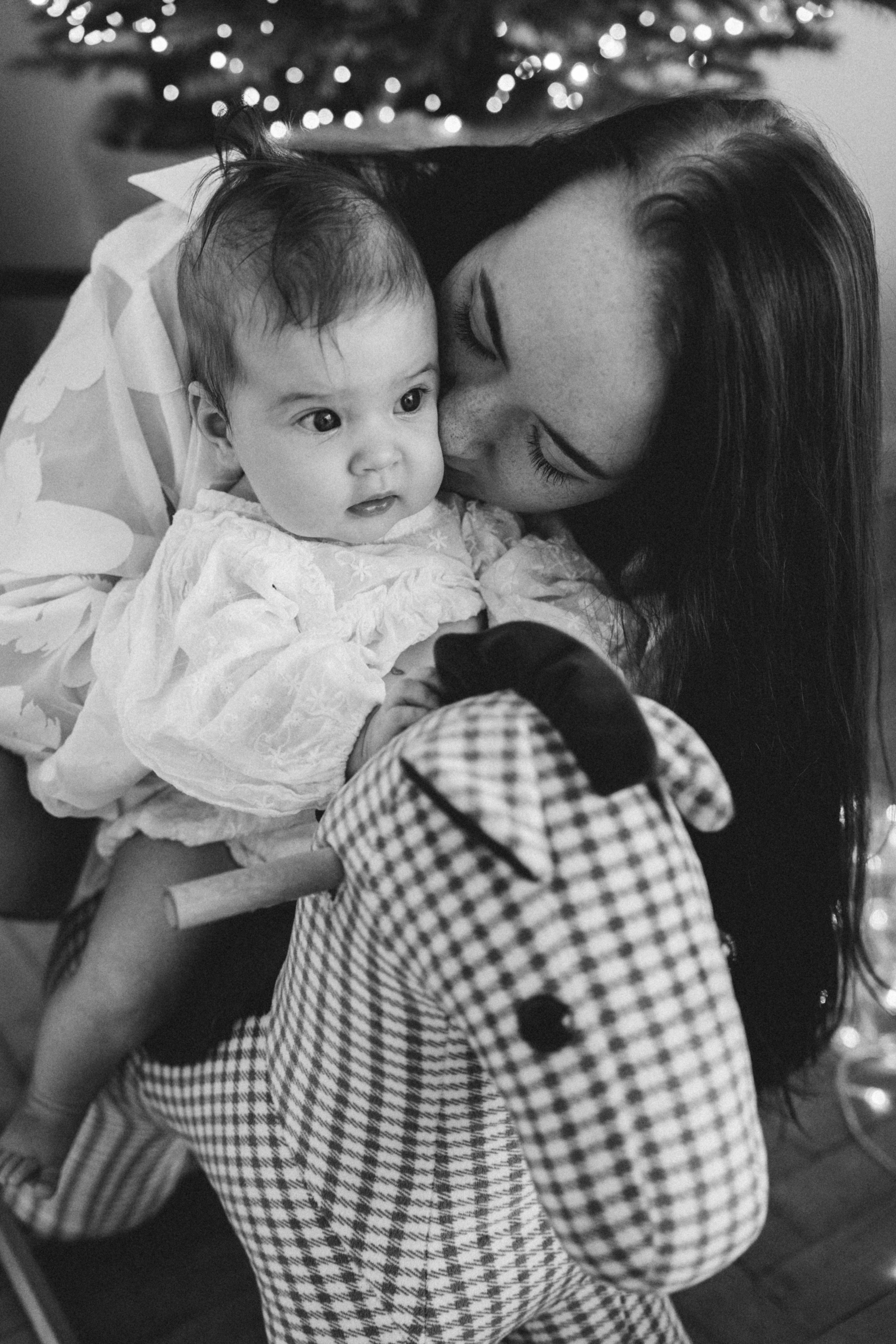 Daria and Varya. Фотограф Волгоград