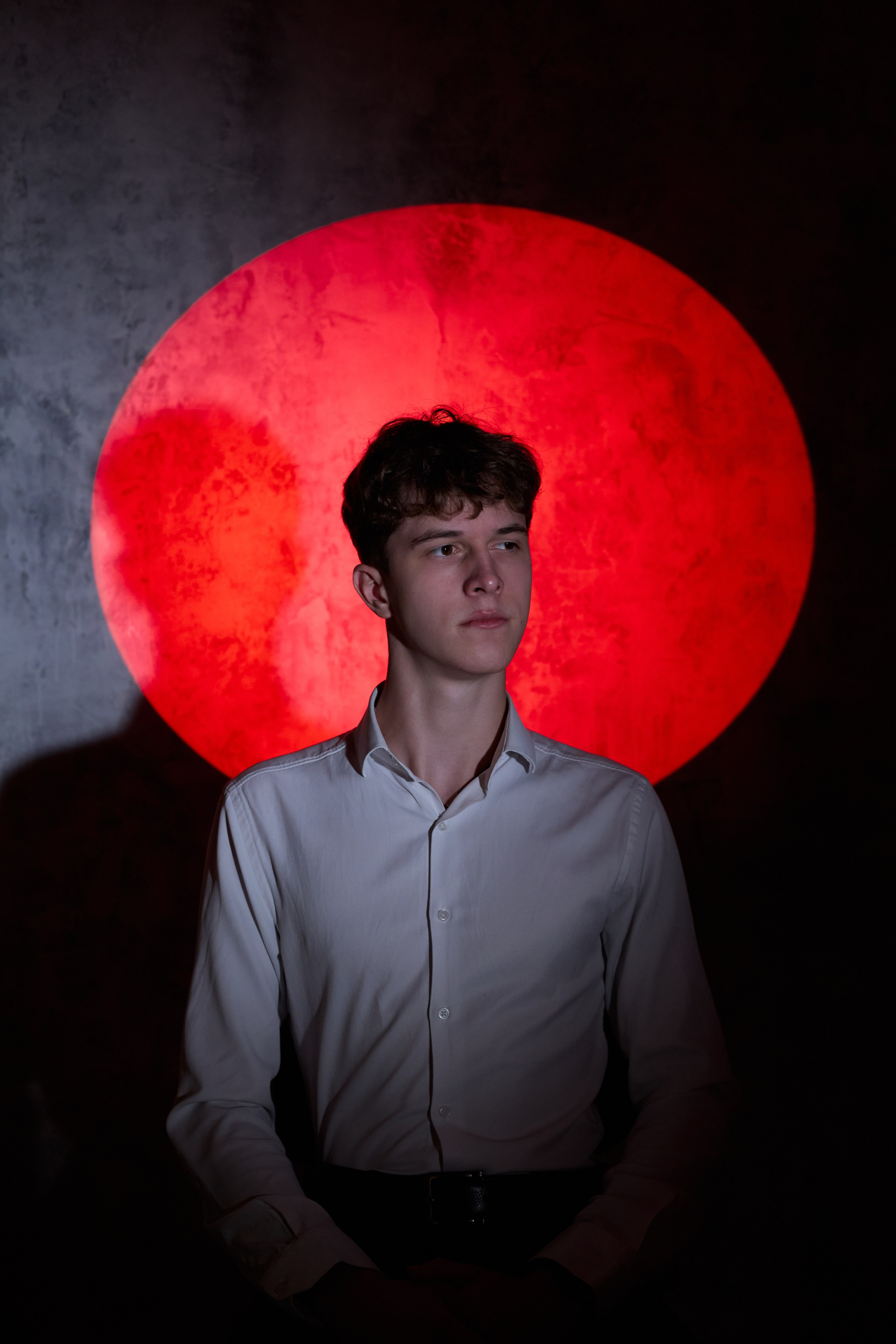 Мужской портрет. Твой любимый фотограф в Санкт-Петербурге Екатерина Герасина