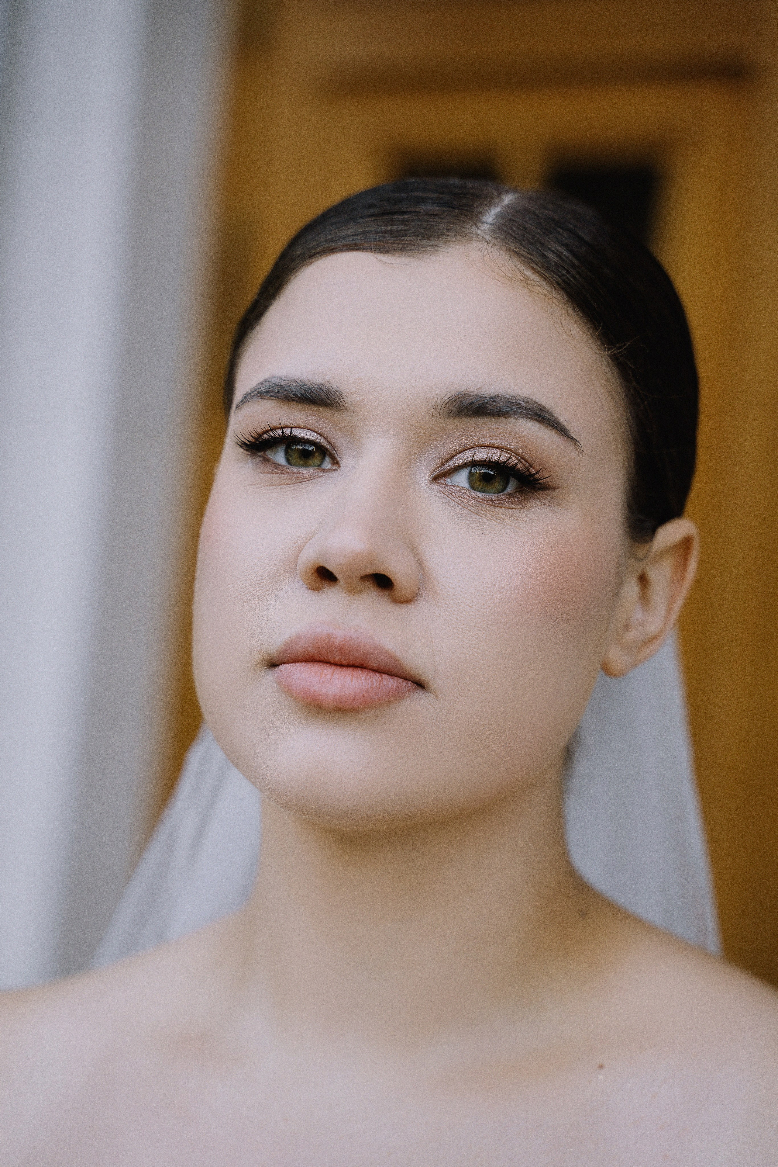 Георгий&Мария. Свадебный и Семейный фотограф в г. Ростов-на-Дону Герасимова Светлана