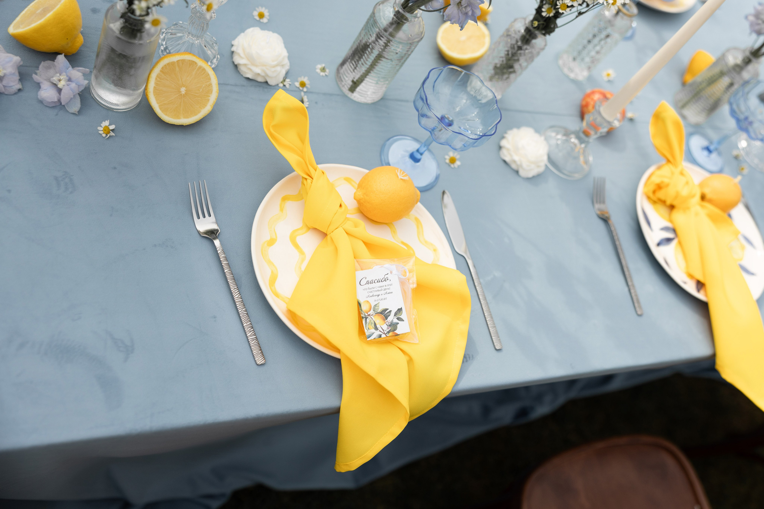 Артур и Таисия. Свадебный фотограф Тула Москва СПБ / Сёмина Дарья