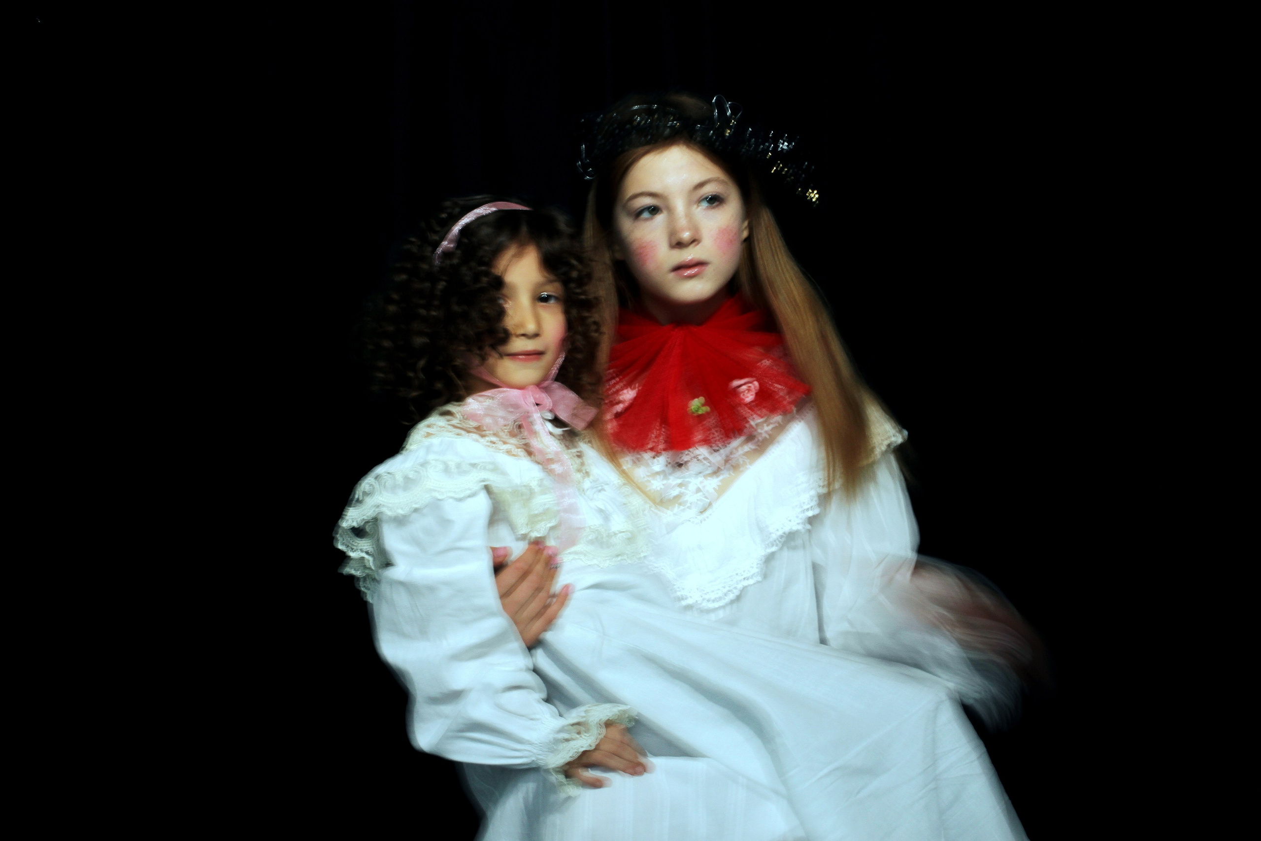 In a windless country. Серж Дробович | Фотограф | Санкт-Петербург