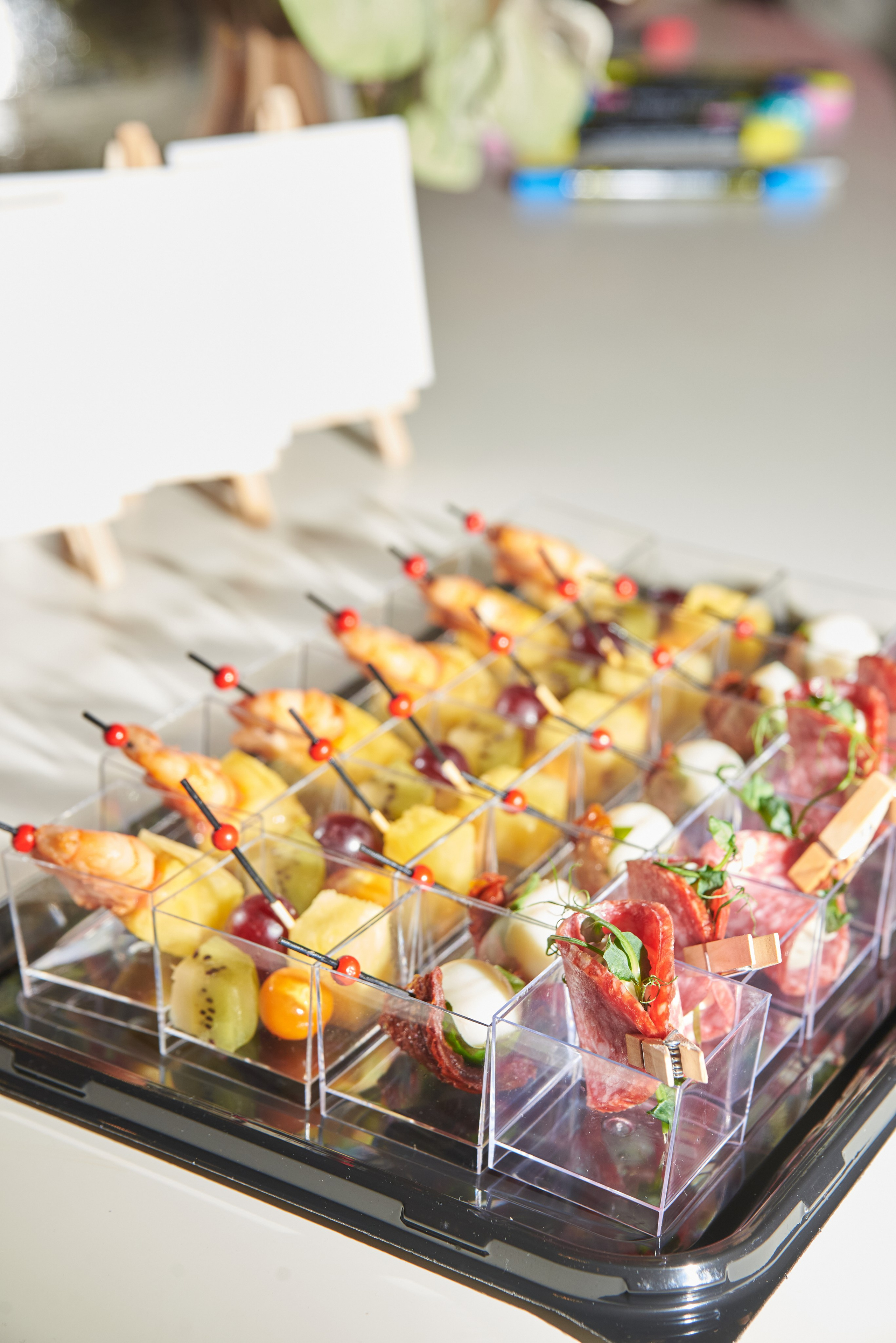 День Рождения Елизаветы. Елизавета Мальгина, фотограф в Москве