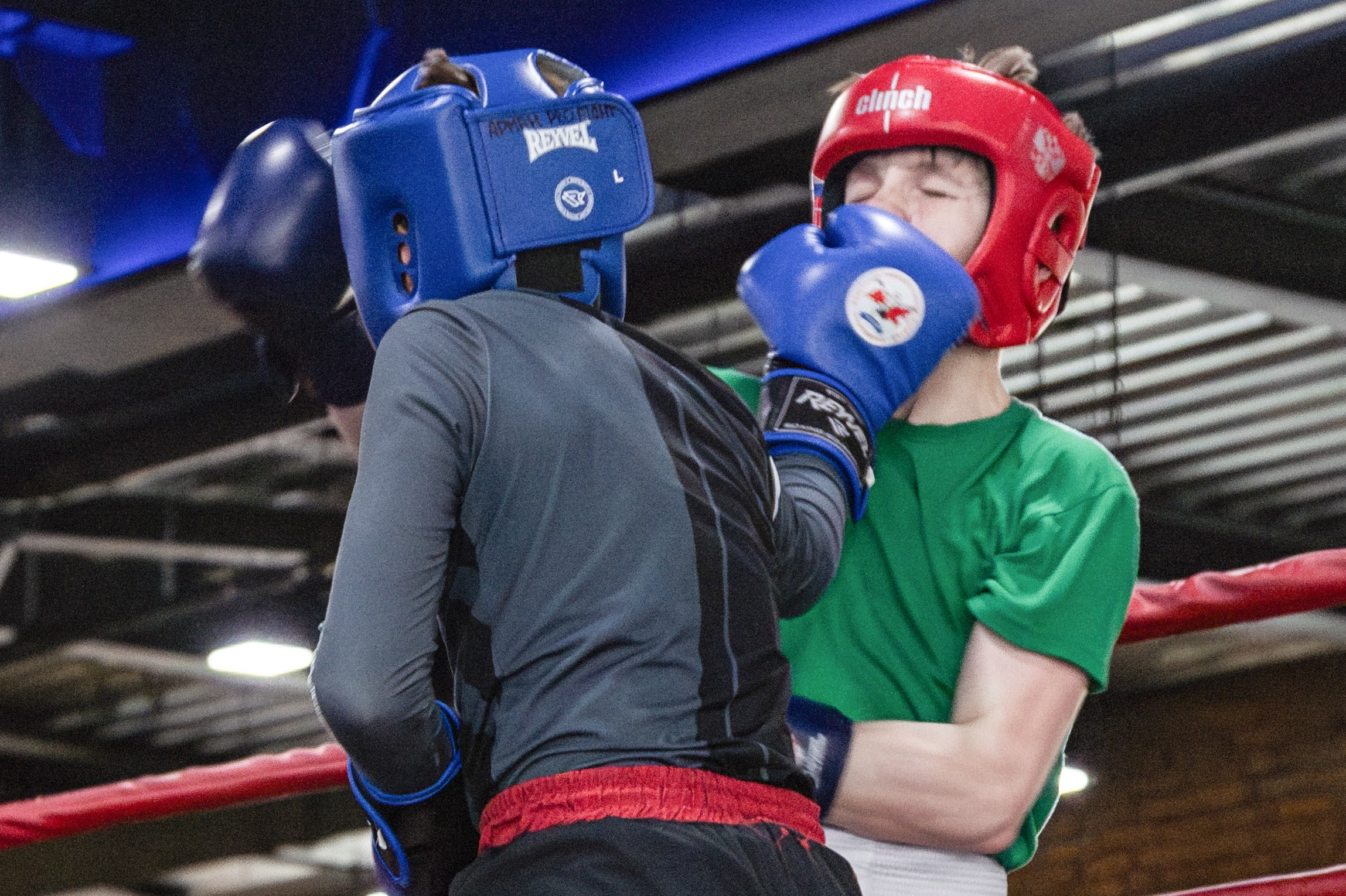 OCTAGON FIGHT IV | СК «Ратиборец». Репортажный фотограф Екатеринбург | Яркий, качественный репортаж | Концерты, клубы, репортаж, праздники, корпоративы