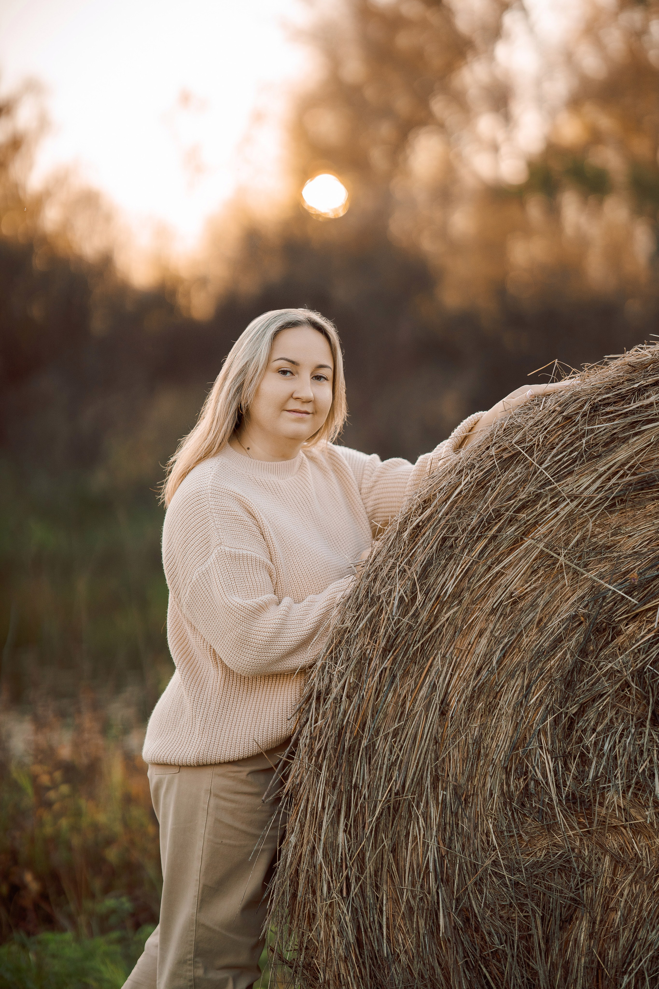 FAMILY. Видеограф Томск, Томская область, Сибирь