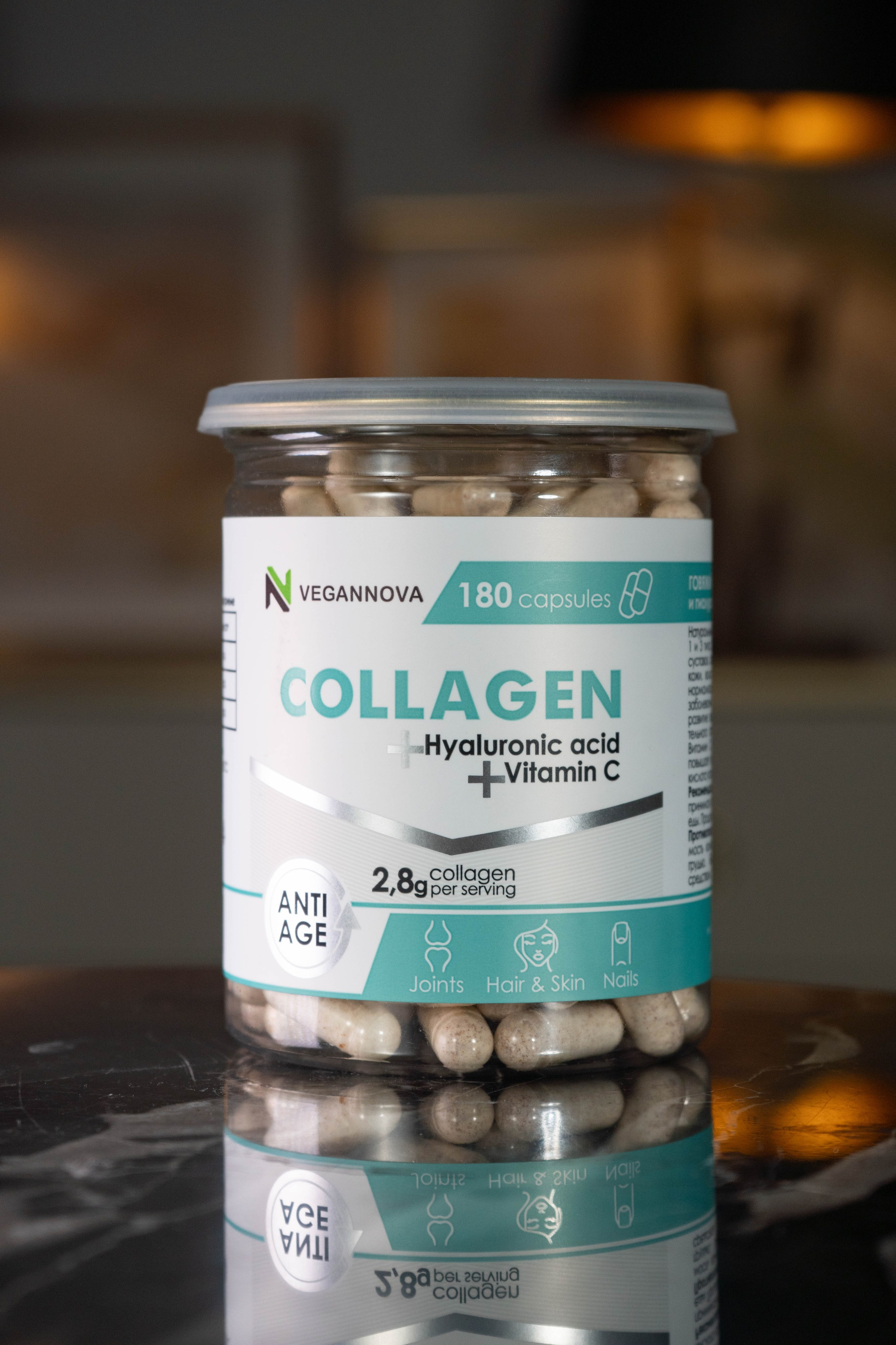 Предметная съёмка. Фотограф и видеооператор Кривов Павел